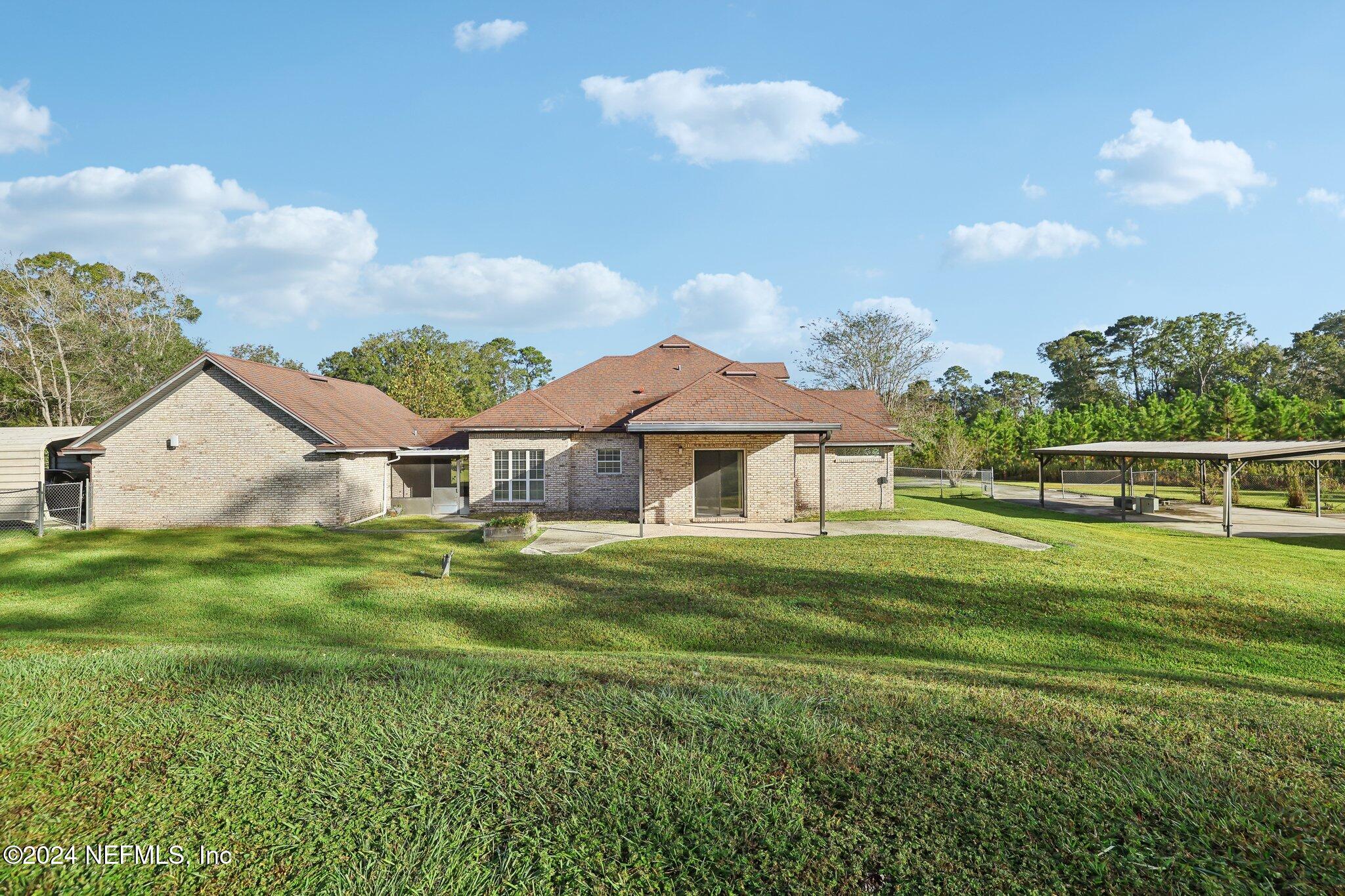 Jacksonville, Florida, 32219, United States, ,Land,For Sale,1875310