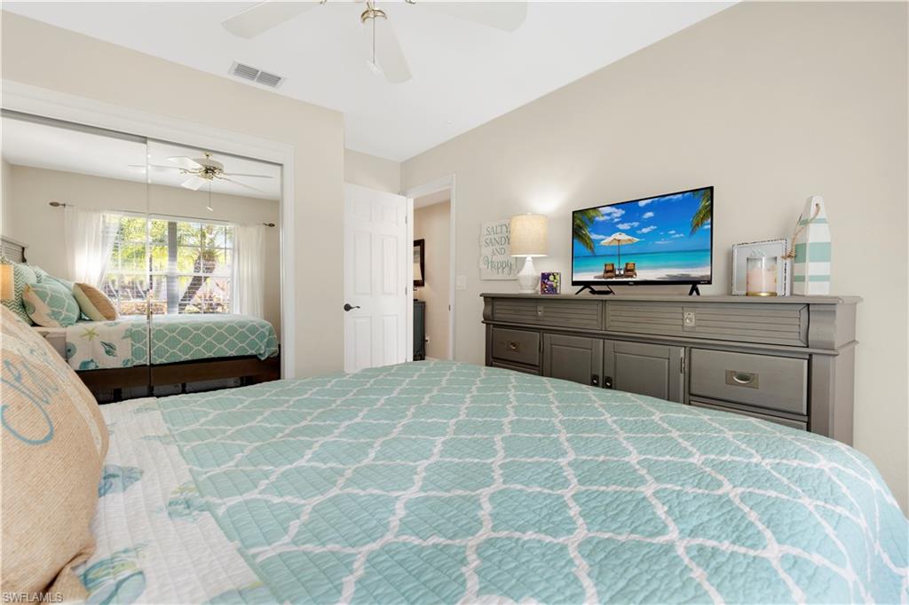 Fort Myers, Florida, 33913, United States, 4 Bedrooms Bedrooms, ,2 BathroomsBathrooms,Residential,For Sale,1966901