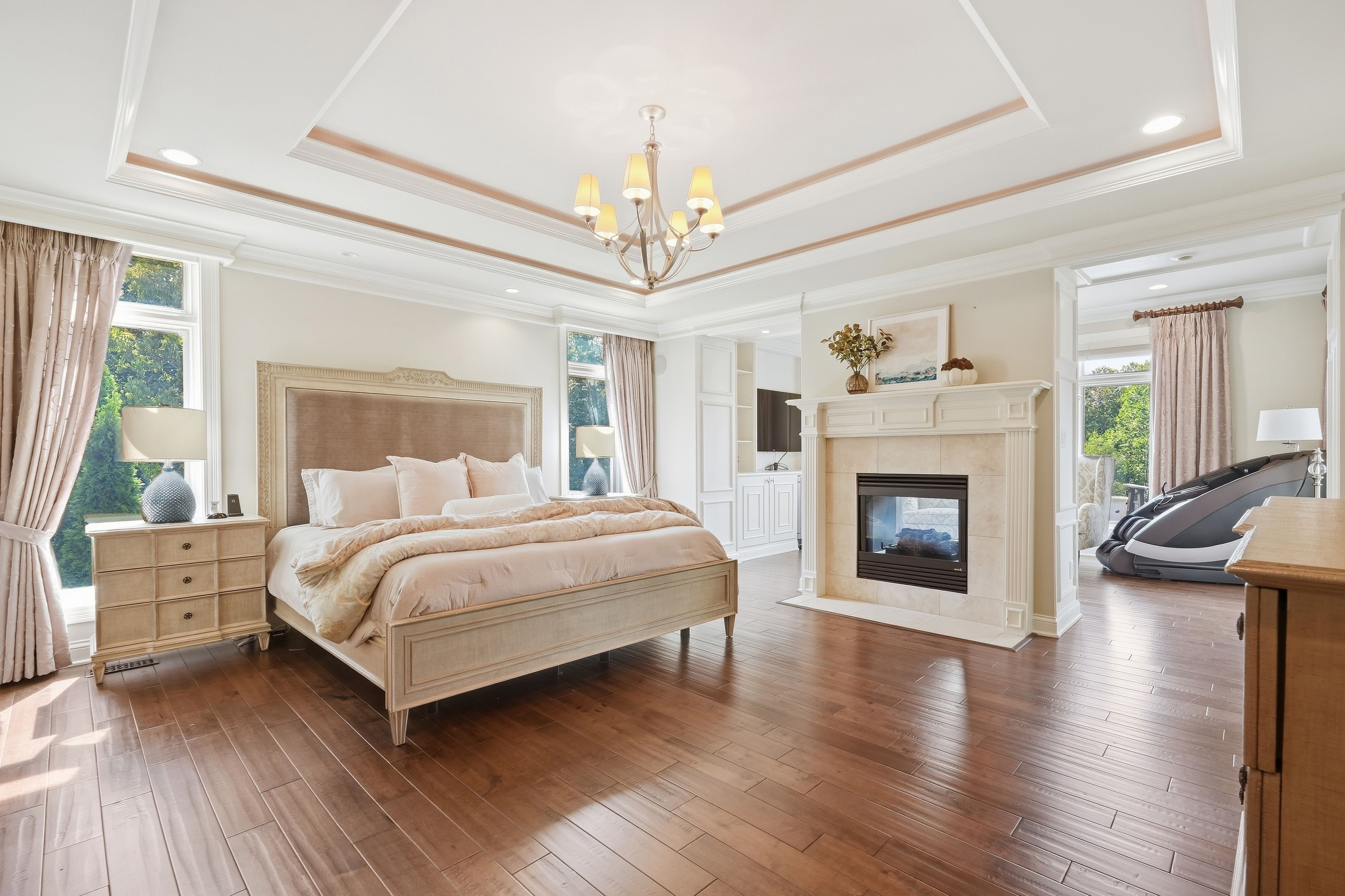  18420 Bridgemore Lane, Louisville, KY 40245 - 物件實景