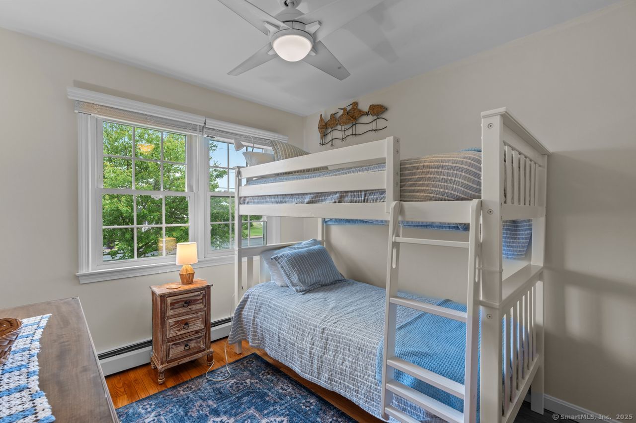 Guilford, Connecticut, 06437, United States, 3 Bedrooms Bedrooms, ,2 BathroomsBathrooms,Residential,For Sale,1906162