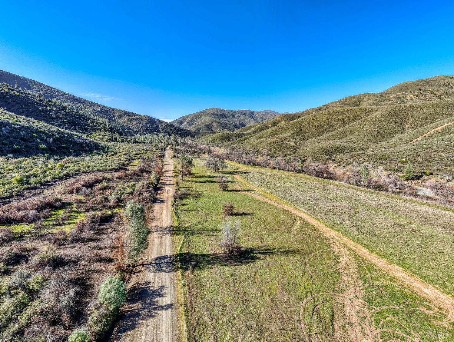 Lucerne, California, 95458, United States, ,Land,For Sale,2016329