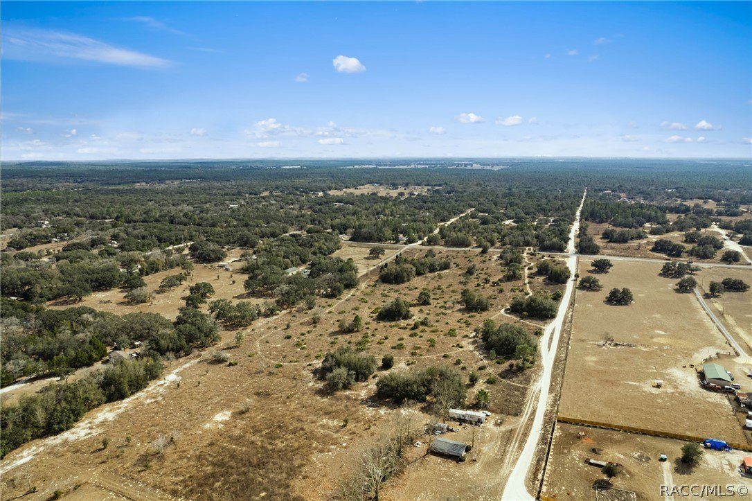 Homosassa, Florida, 34446, United States, ,Land,For Sale,2018262