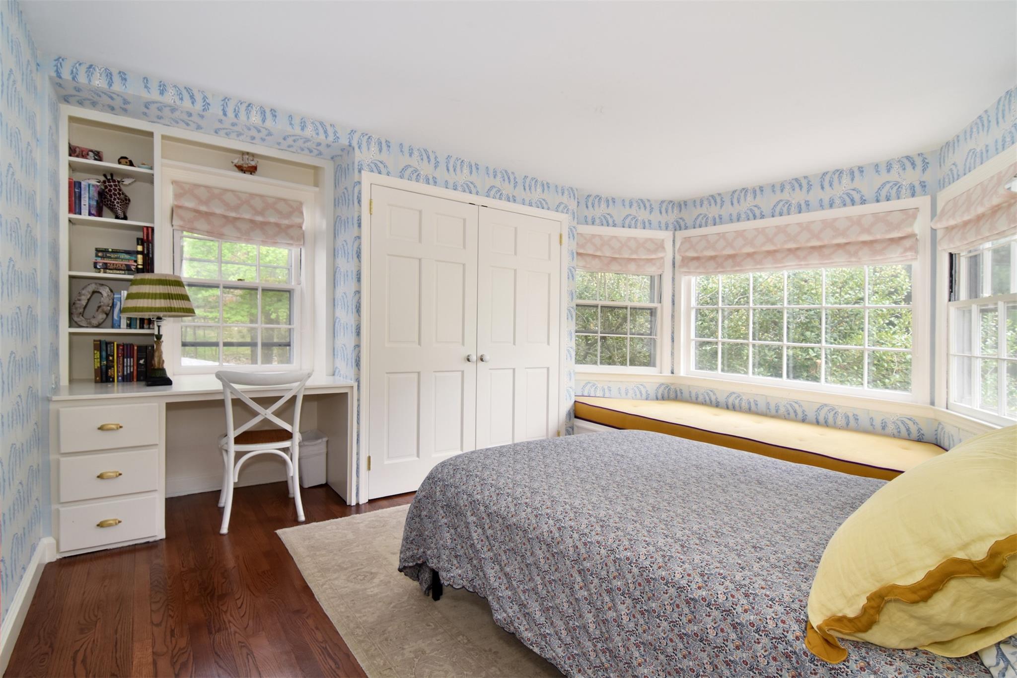 Dobbs Ferry, New York, 10522, United States, 5 Bedrooms Bedrooms, ,5 BathroomsBathrooms,Residential,For Sale,1793718