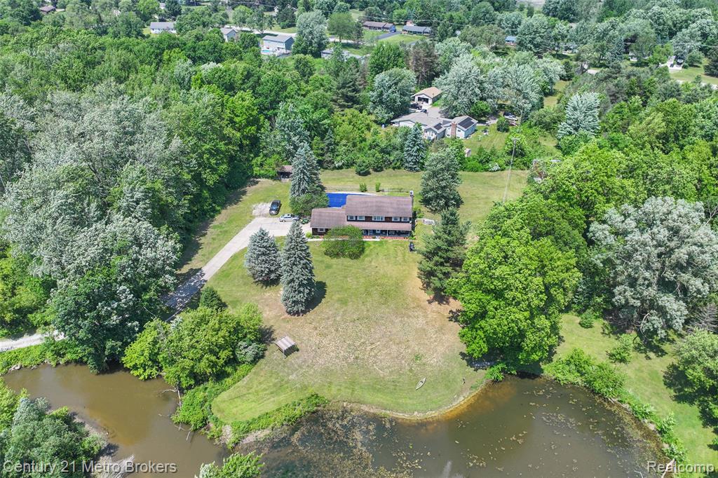 Lapeer, Michigan, 48446, United States, 4 Bedrooms Bedrooms, ,3 BathroomsBathrooms,Residential,For Sale,1982029