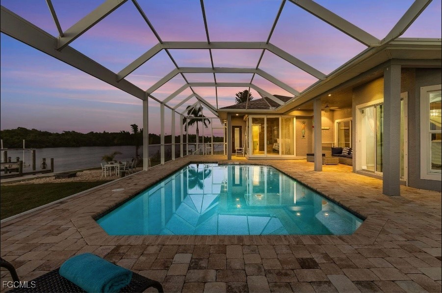 Fort Myers, Florida, 33905, United States, 3 Bedrooms Bedrooms, ,4 BathroomsBathrooms,Residential,For Sale,1997998