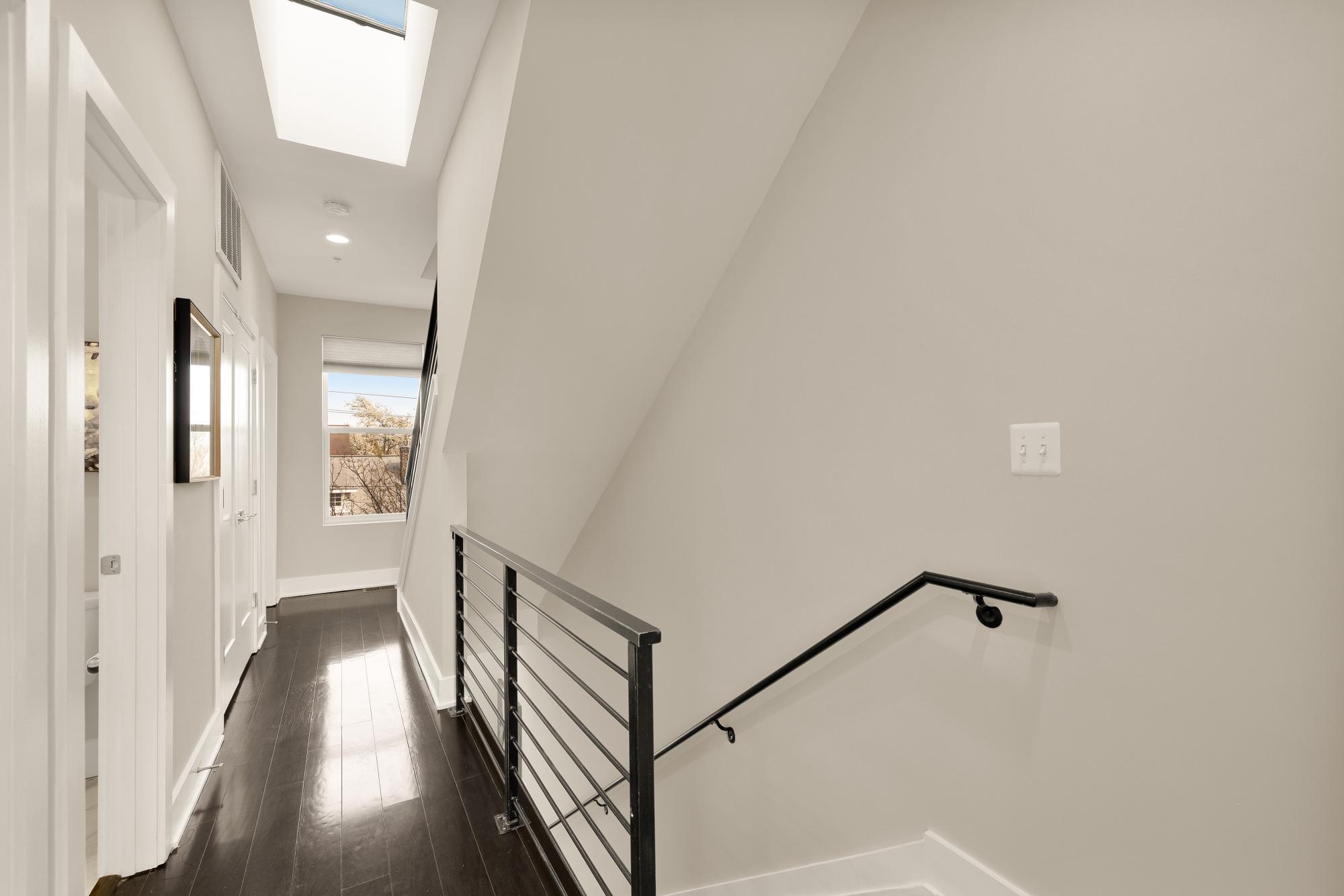  3302 9th Street NE, Washington, DC, 20017 - 物件實景