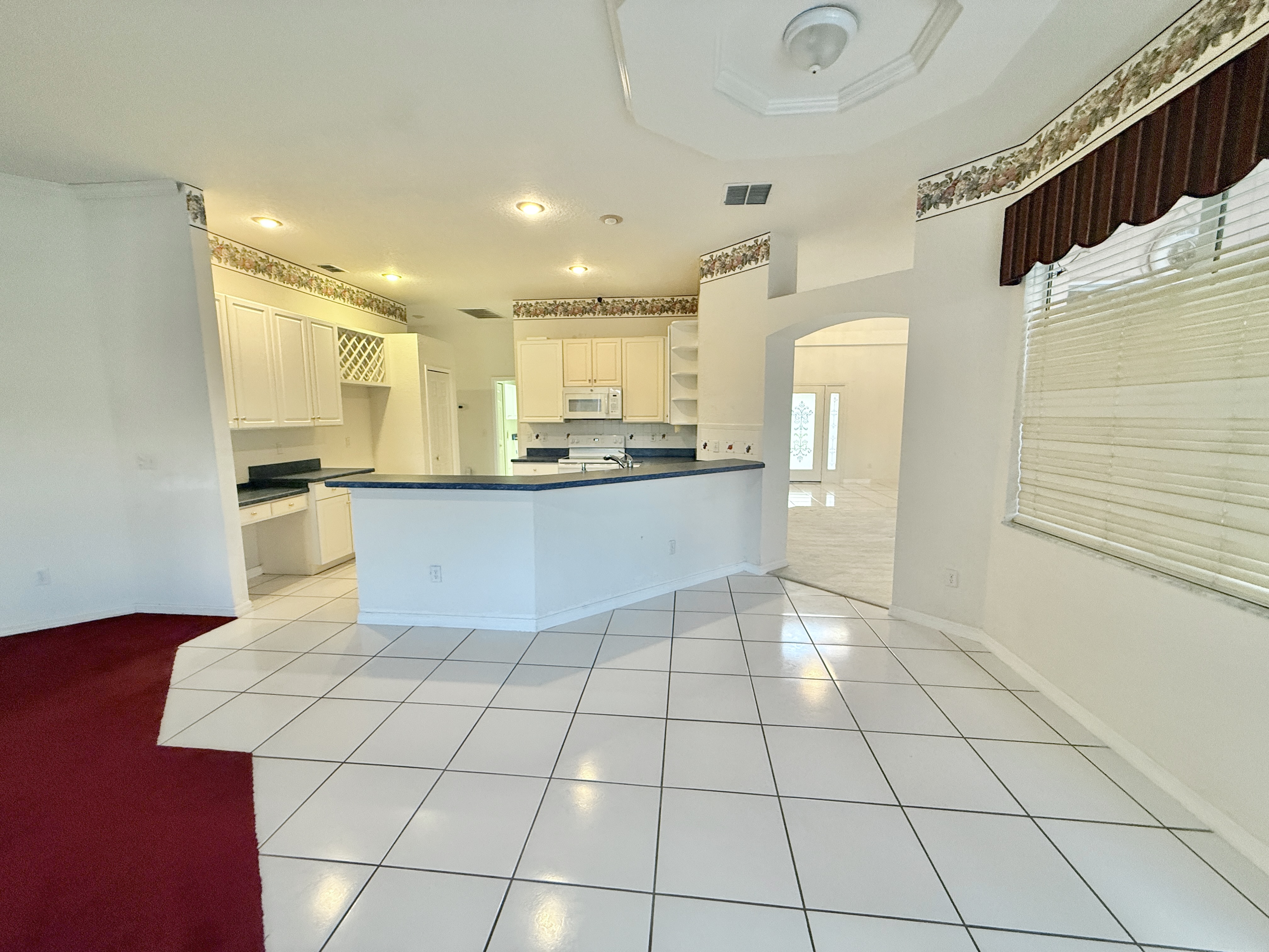 ST CLOUD, Florida, 34772, United States, 4 Bedrooms Bedrooms, ,3 BathroomsBathrooms,Residential,For Sale,1986054