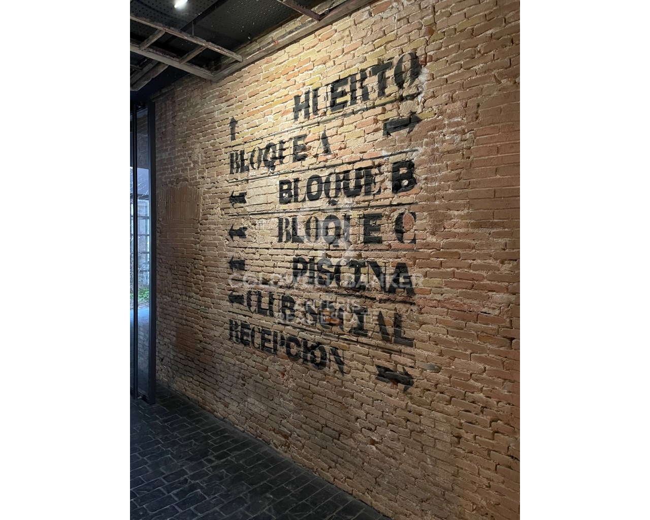 Barcelona, Barcelona, Ciutat Vella, El Raval Barce, Barcelona, Catalonia, ES, 2 Bedrooms Bedrooms, ,2 BathroomsBathrooms,Residential,For Sale,Barcelona, Barcelona, Ciutat Vella, El Raval Barce,1448567