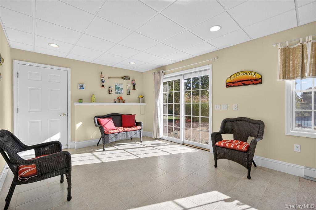 Hopewell Junction, New York, 12533, United States, 4 Bedrooms Bedrooms, ,3 BathroomsBathrooms,Residential,For Sale,1984445