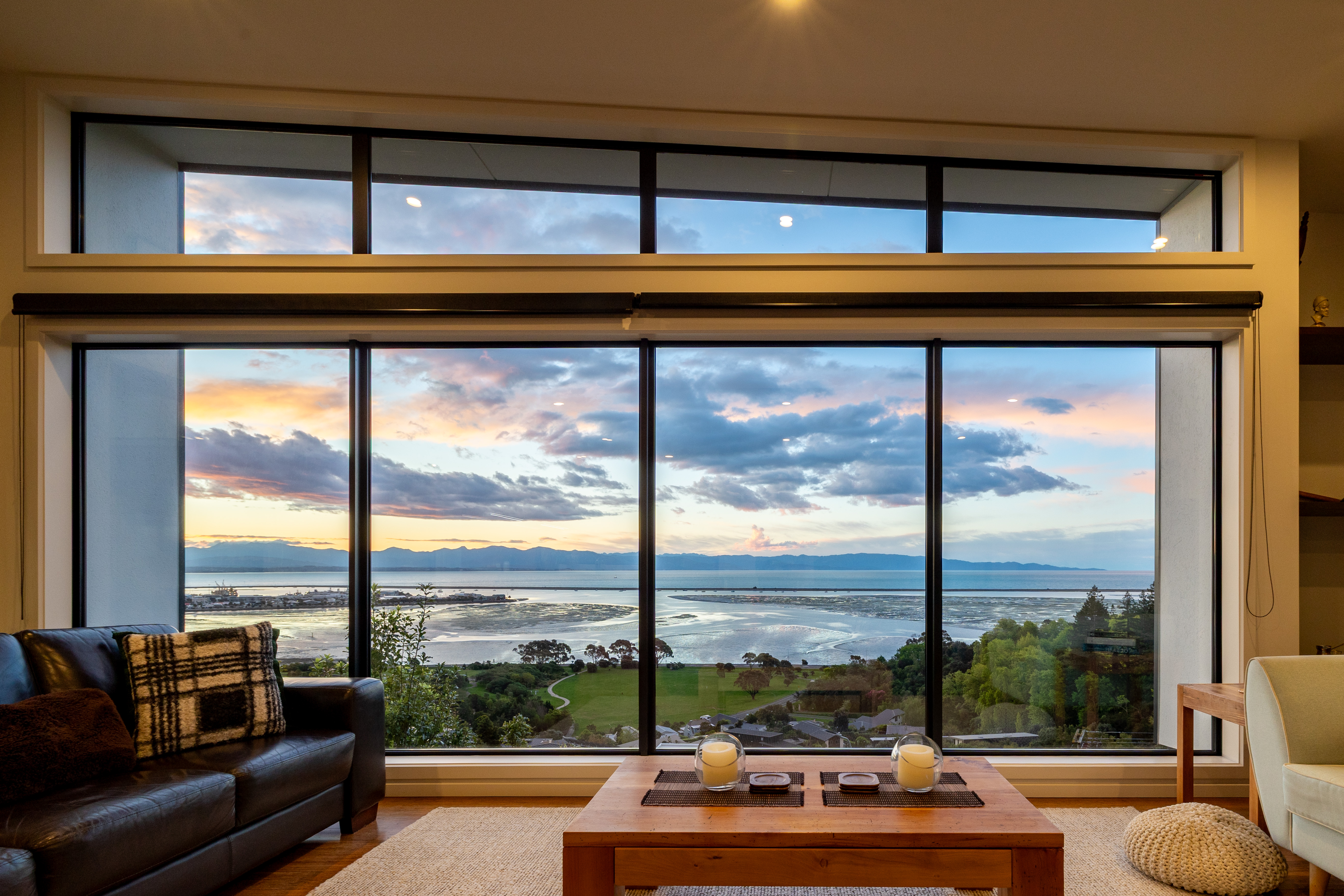  69 Davies Drive, Atawhai, Nelson - 物件實景