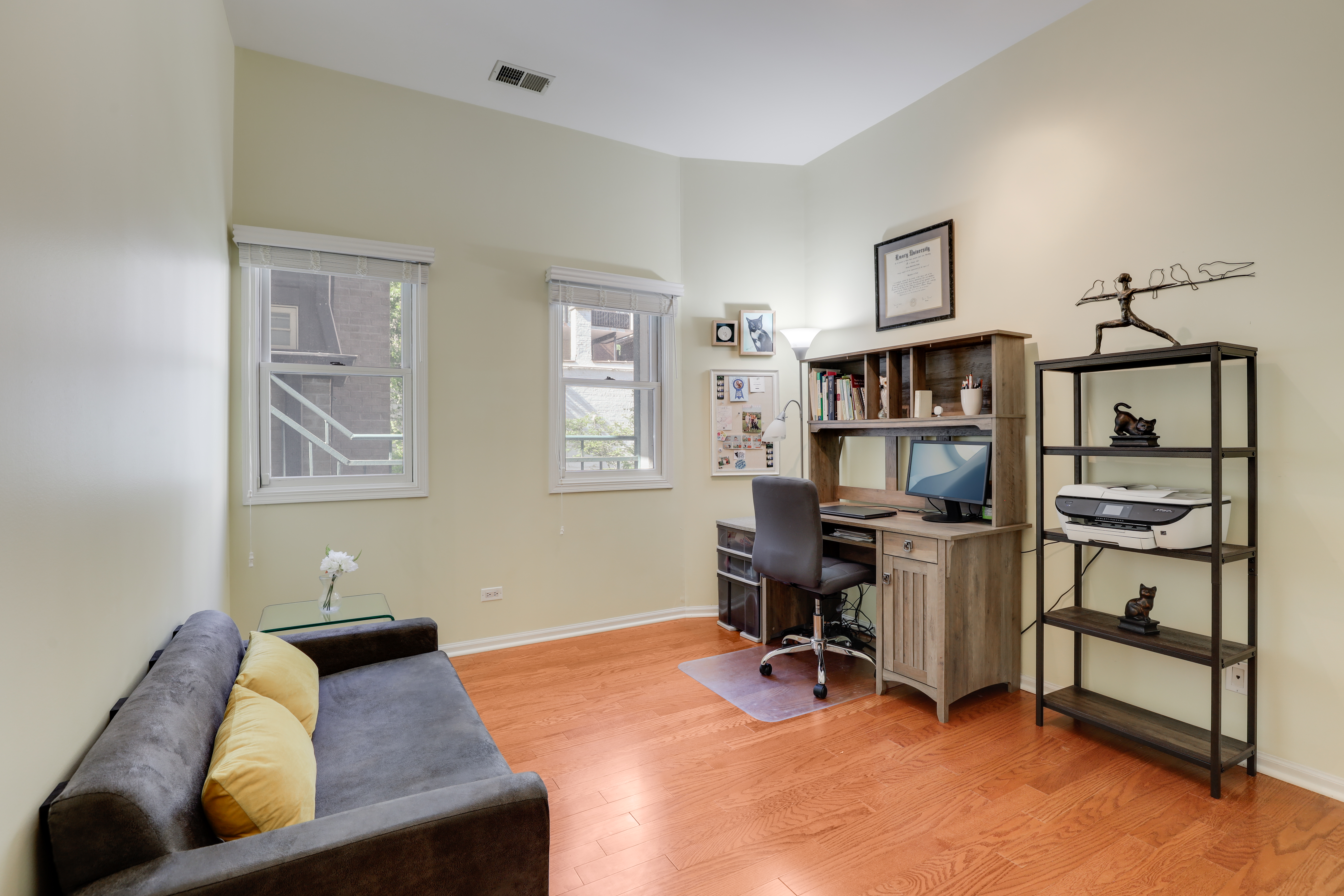  1239 N State Parkway, Chicago, IL, 60610 - 物件實景