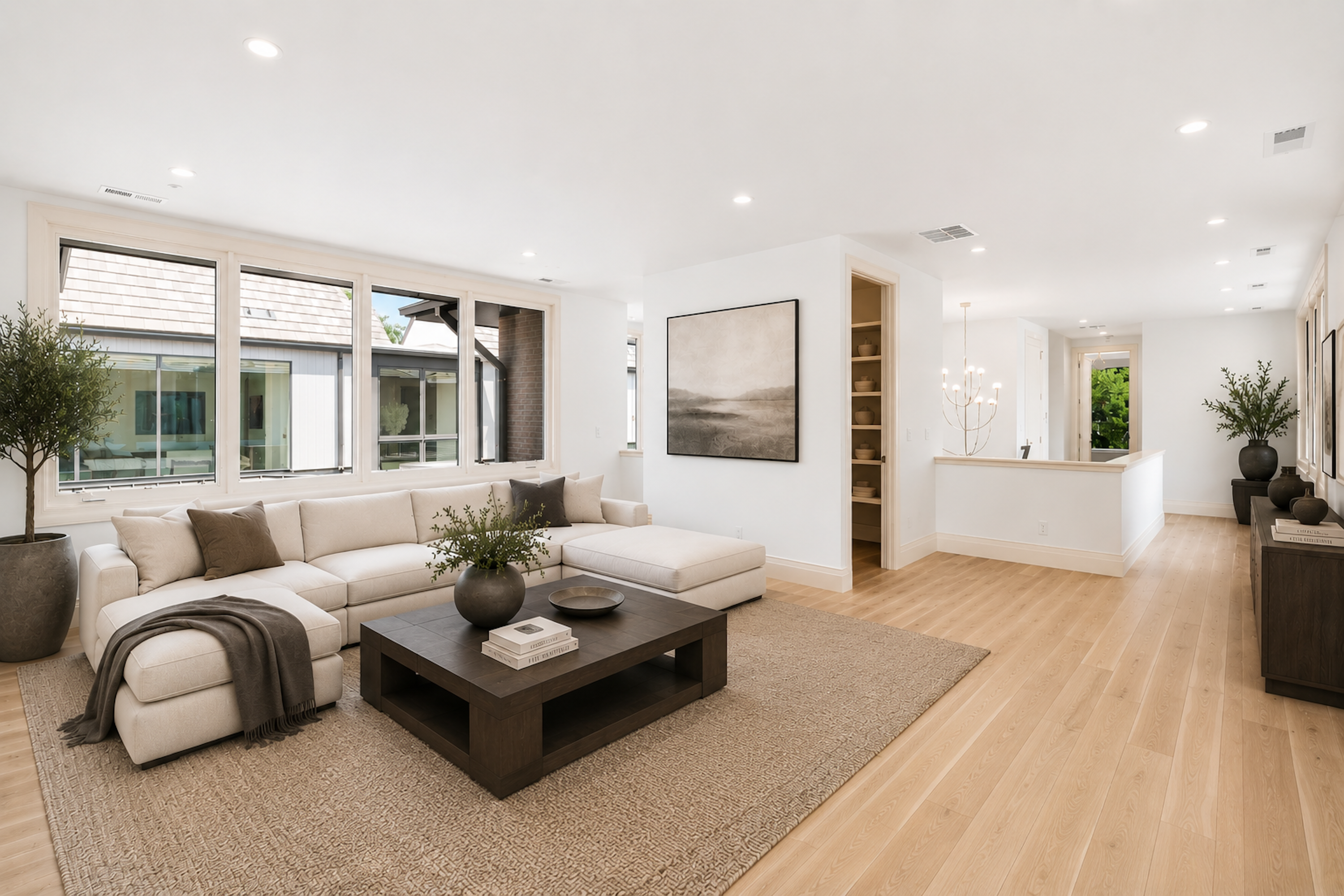  2665 E Cedar Avenue, Denver, CO, 80209 - 物件實景