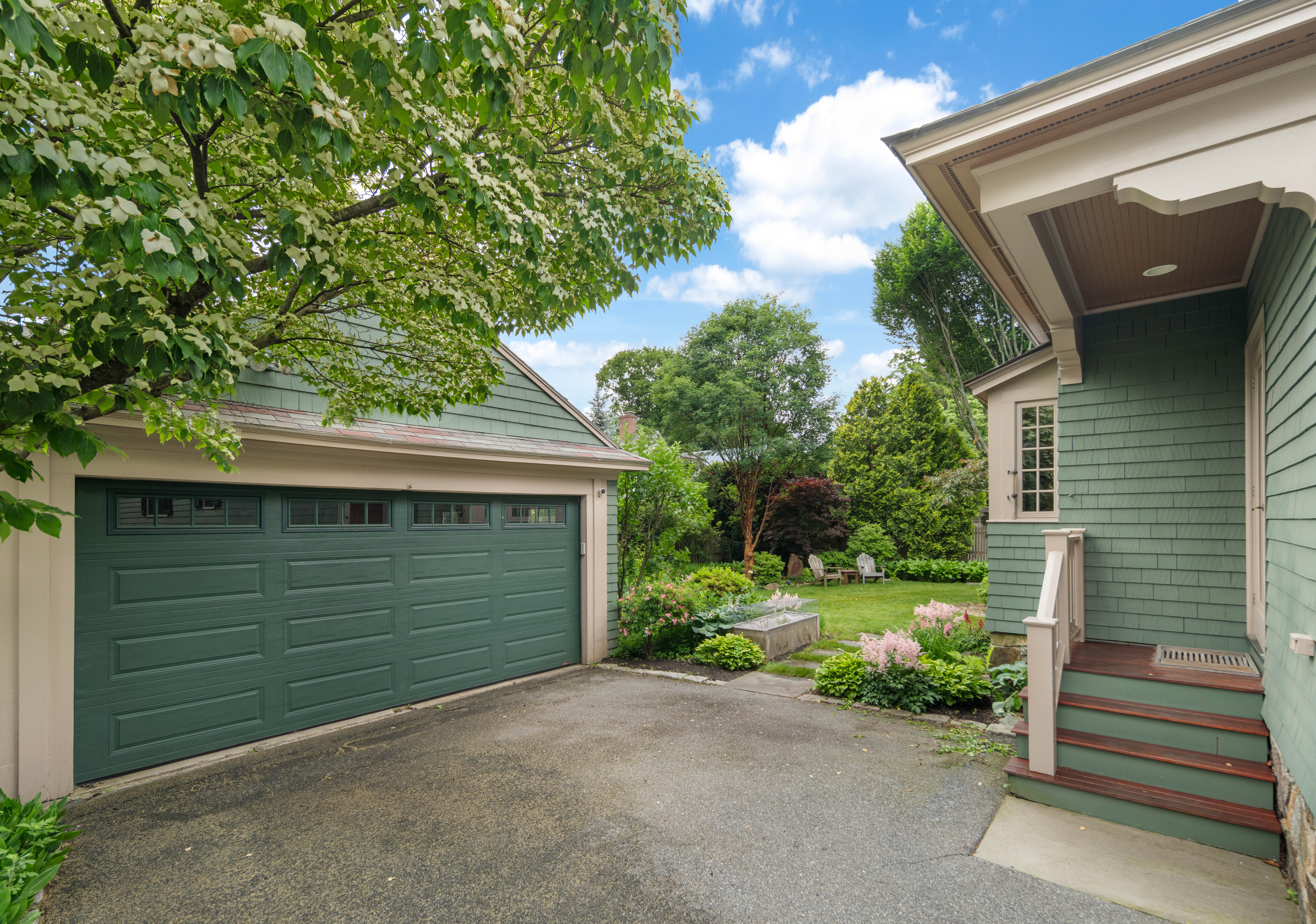  15 Cabot Street, Winchester, MA 01890 - 物件實景