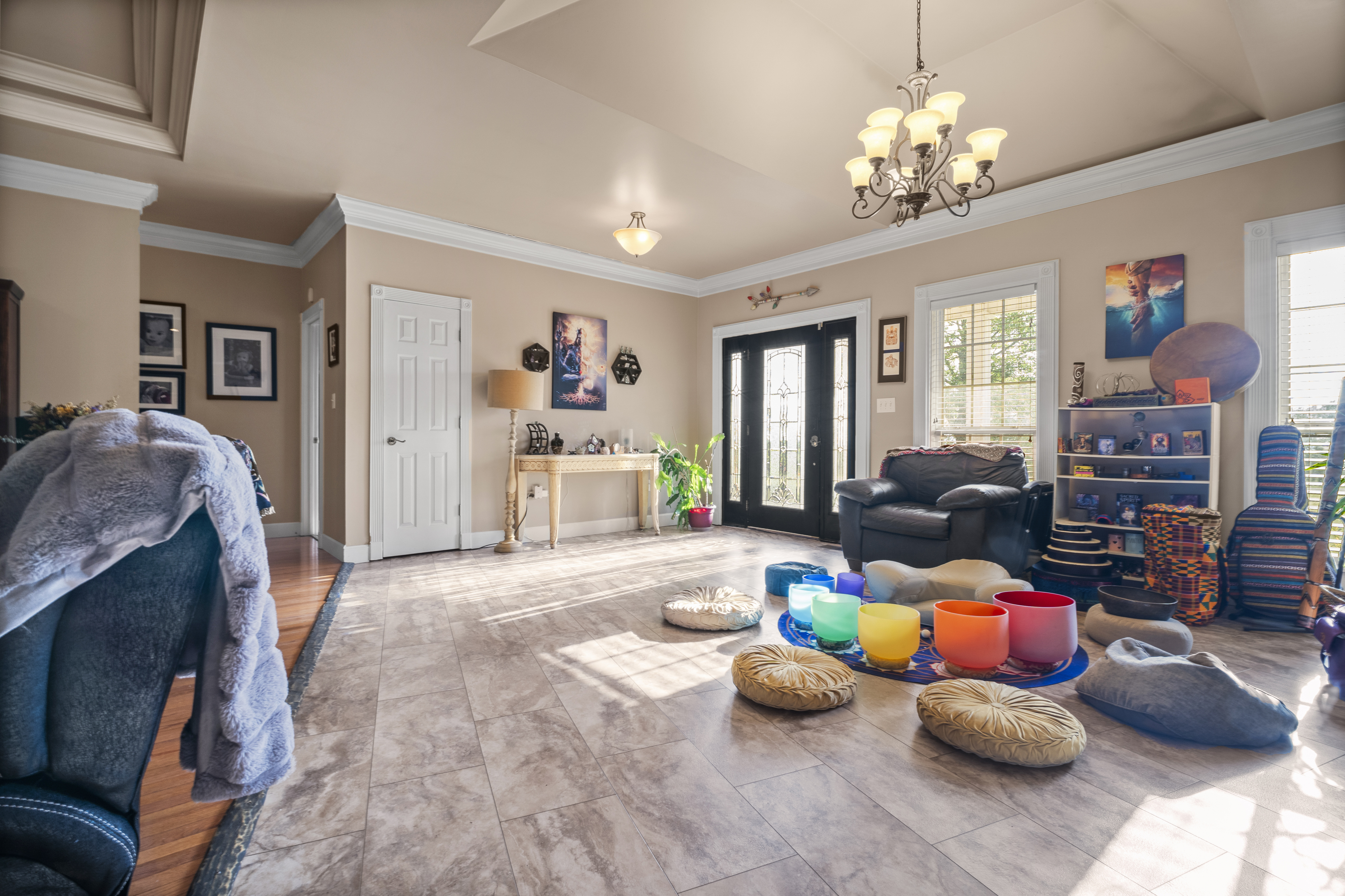 Russellville, Arkansas, 72802, United States, 5 Bedrooms Bedrooms, ,4 BathroomsBathrooms,Residential,For Sale,1866555
