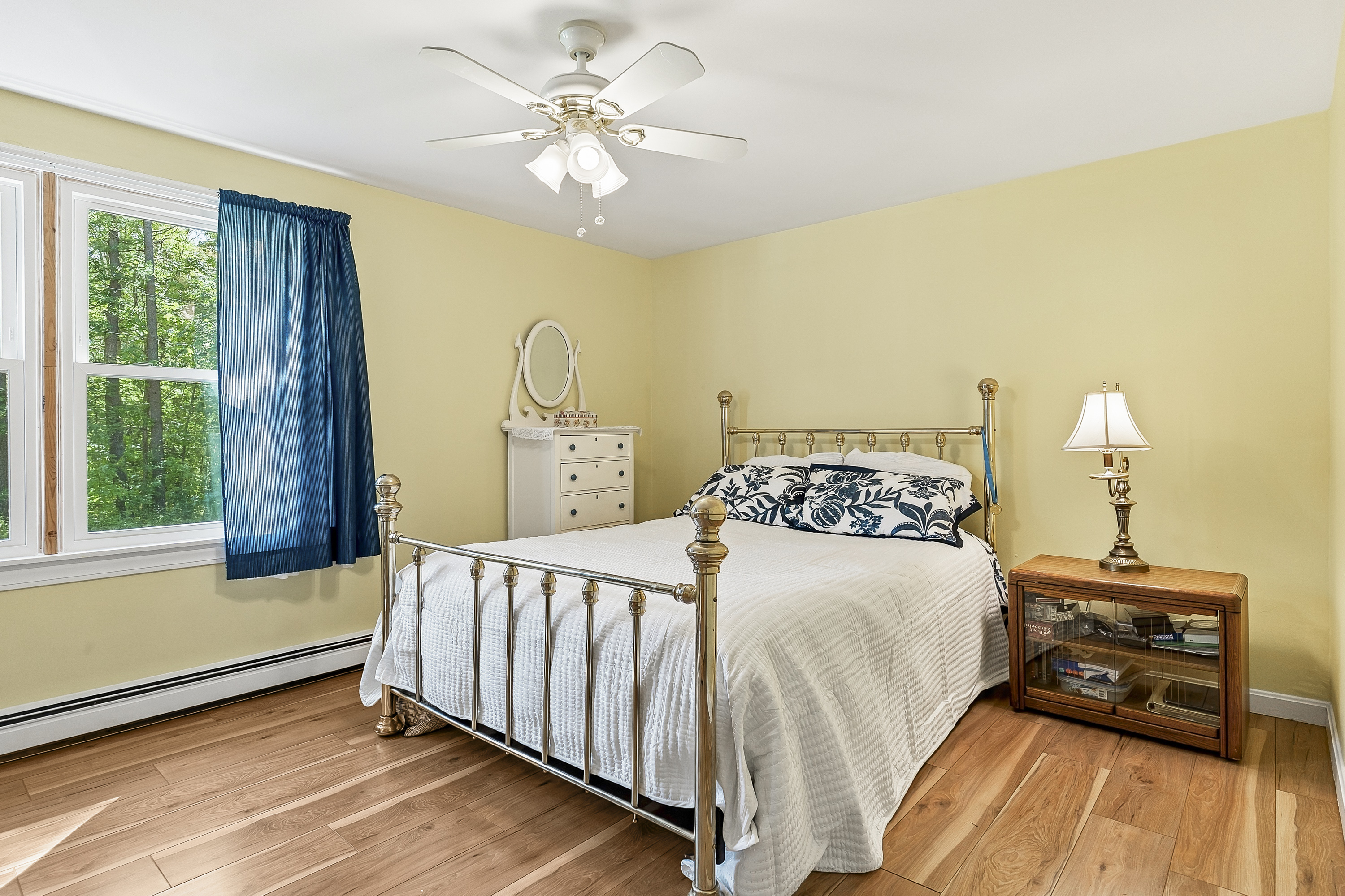  64 Harding Road, Brunswick, ME 04011 - 物件實景