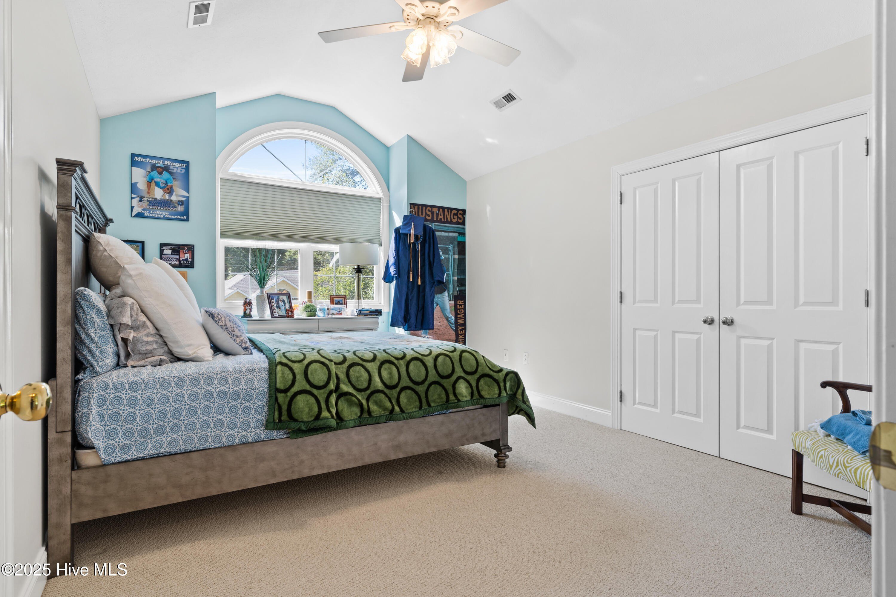 Sunset Beach, North Carolina, 28468, United States, 5 Bedrooms Bedrooms, ,5 BathroomsBathrooms,Residential,For Sale,1974421