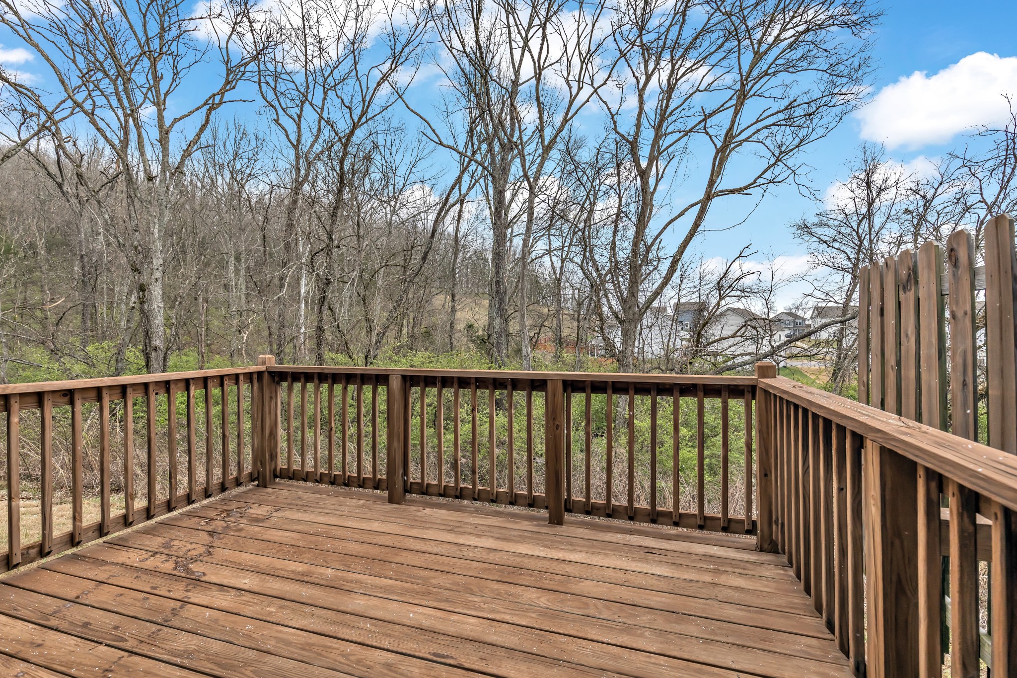  942 Millstream Dr N, Nashville, TN, 37218 - 物件實景