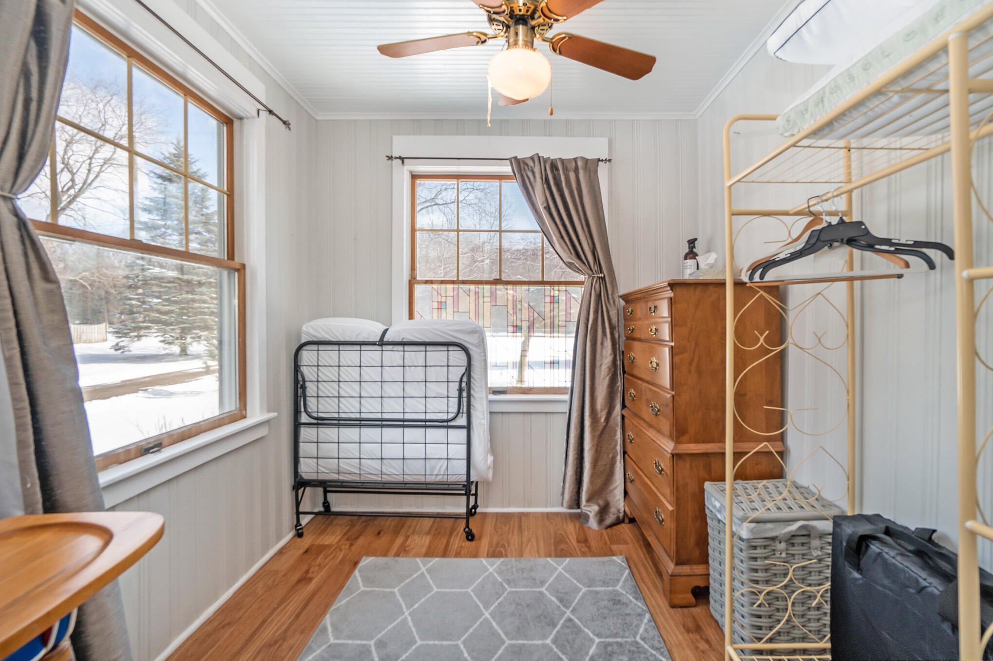 South Haven, Michigan, 49090, United States, 4 Bedrooms Bedrooms, ,3 BathroomsBathrooms,Residential,For Sale,1937505