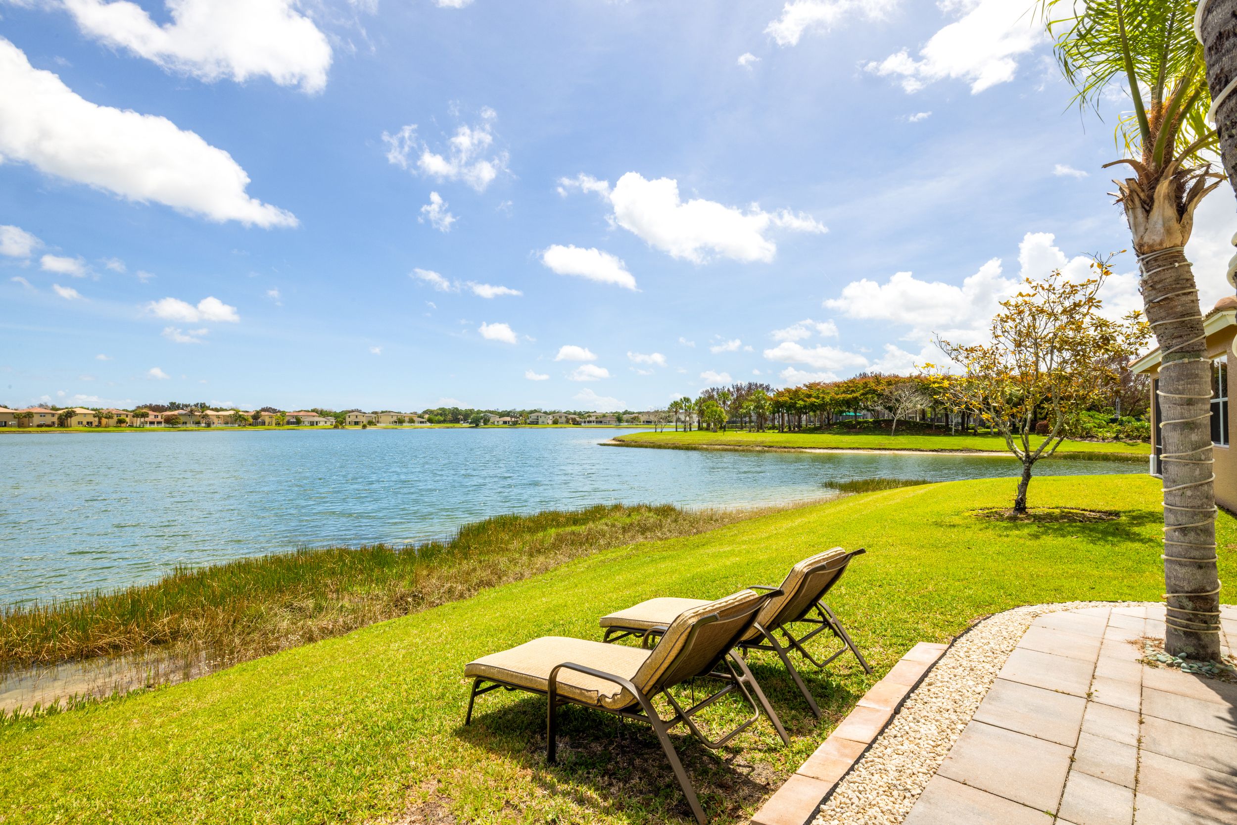  707 NW Leonardo Circle, Port St Lucie, FL, 34986 - 物件實景