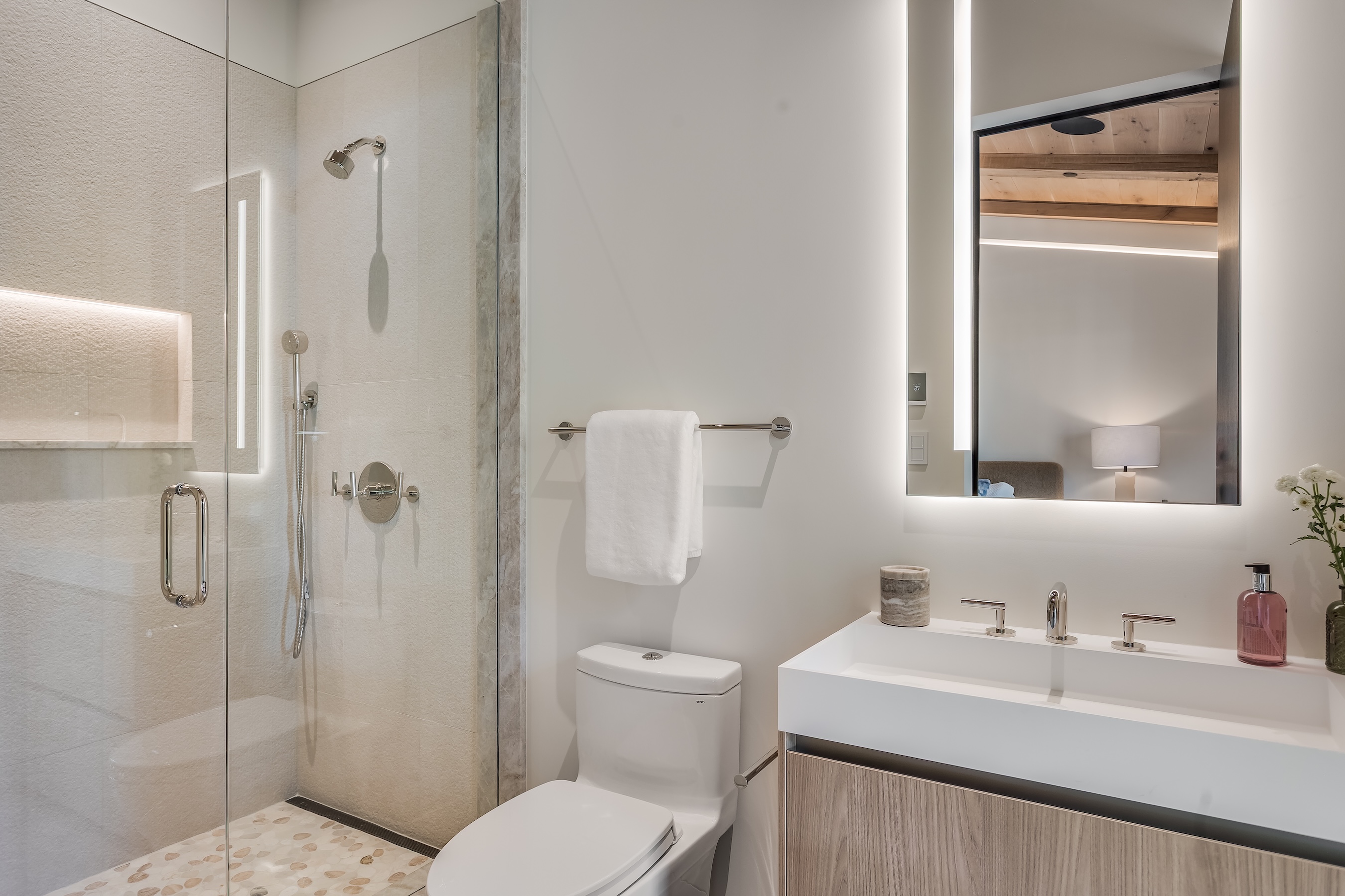  231 Maple Ridge Lane, Snowmass Village, CO 81615 - 物件實景