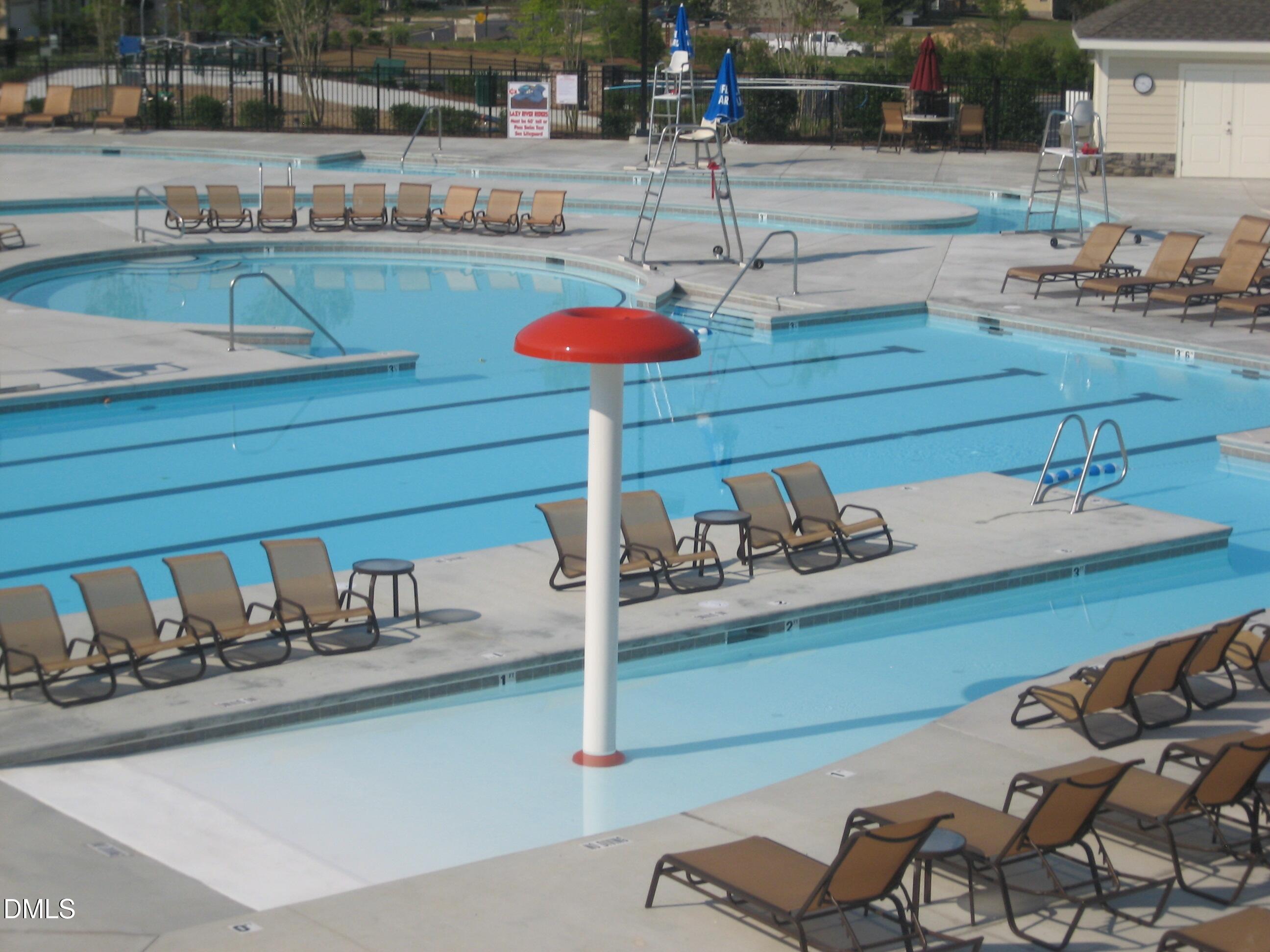 Wake Forest, North Carolina, 27587, United States, 4 Bedrooms Bedrooms, ,4 BathroomsBathrooms,Residential,For Sale,1991002