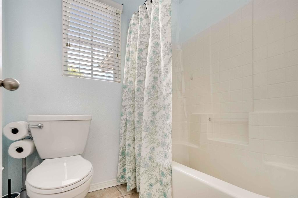 Temecula, California, 92592, United States, 5 Bedrooms Bedrooms, ,3 BathroomsBathrooms,Residential,For Sale,1987577