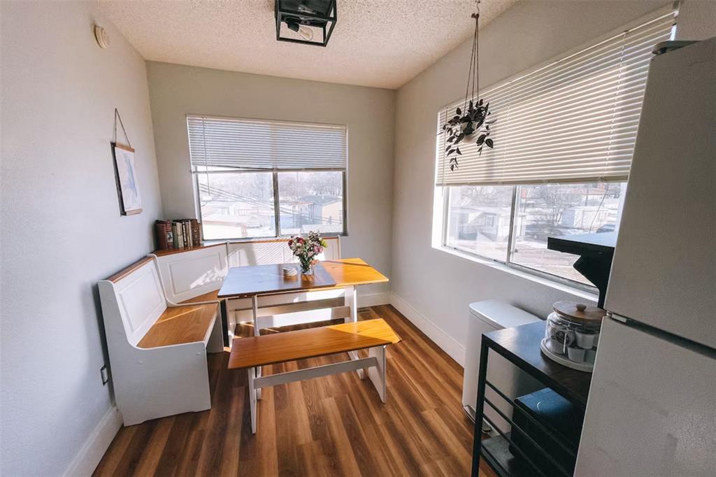 Missoula, Montana, 59801, United States, 3 Bedrooms Bedrooms, ,2 BathroomsBathrooms,Residential,For Sale,1974310