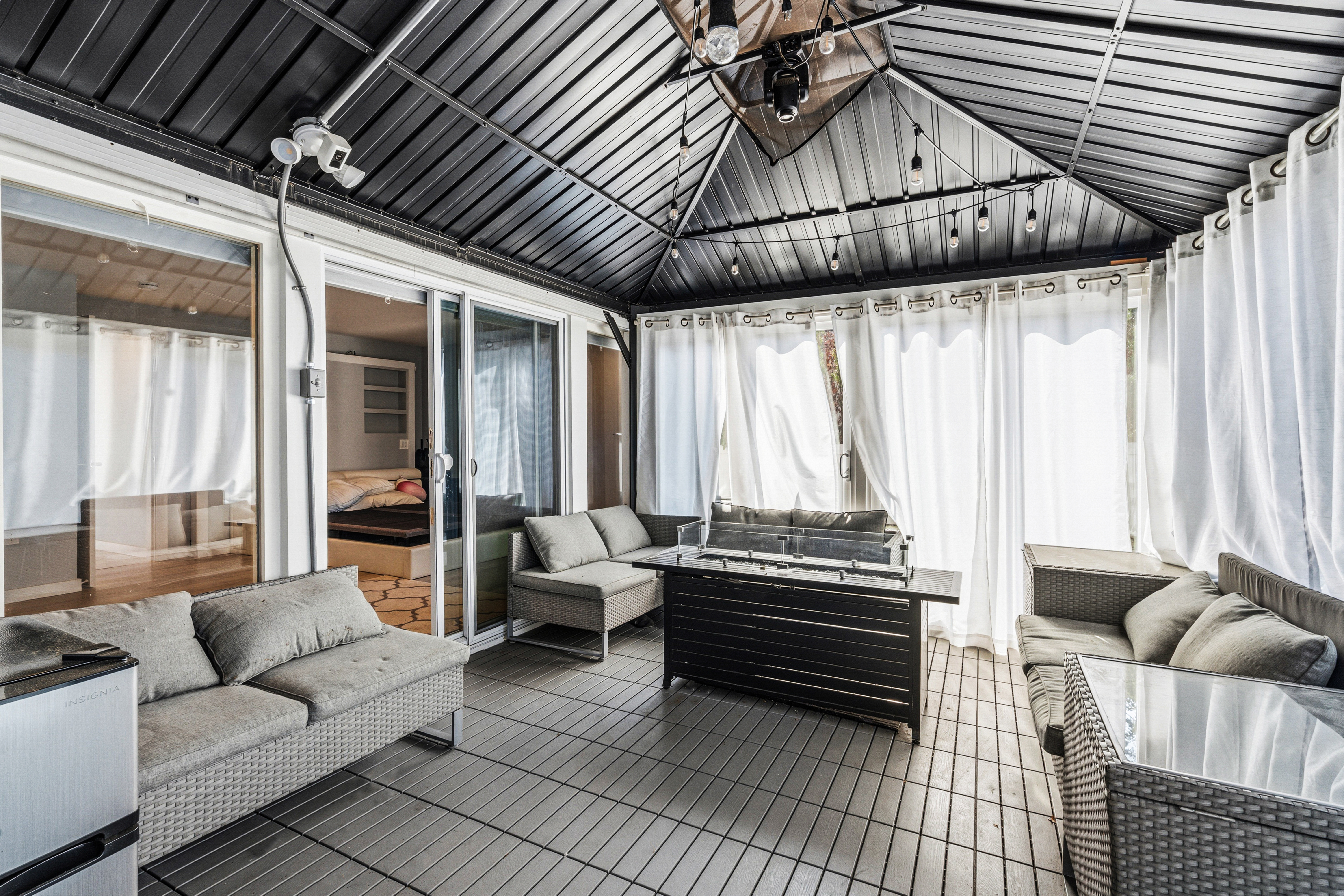  31 Sutton Hill Lane, Manhasset Hills, NY, 11040 - 物件實景