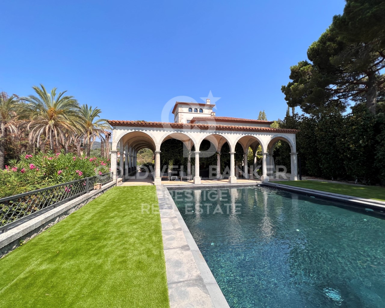 Barcelona, Sant Andreu de Llavaneres, Urbanitzacio, Sant Andreu de Llavaneres, Catalonia, ES, 11 Bedrooms Bedrooms, ,9 BathroomsBathrooms,Residential,For Sale,Barcelona, Sant Andreu de Llavaneres, Urbanitzacio,1627473