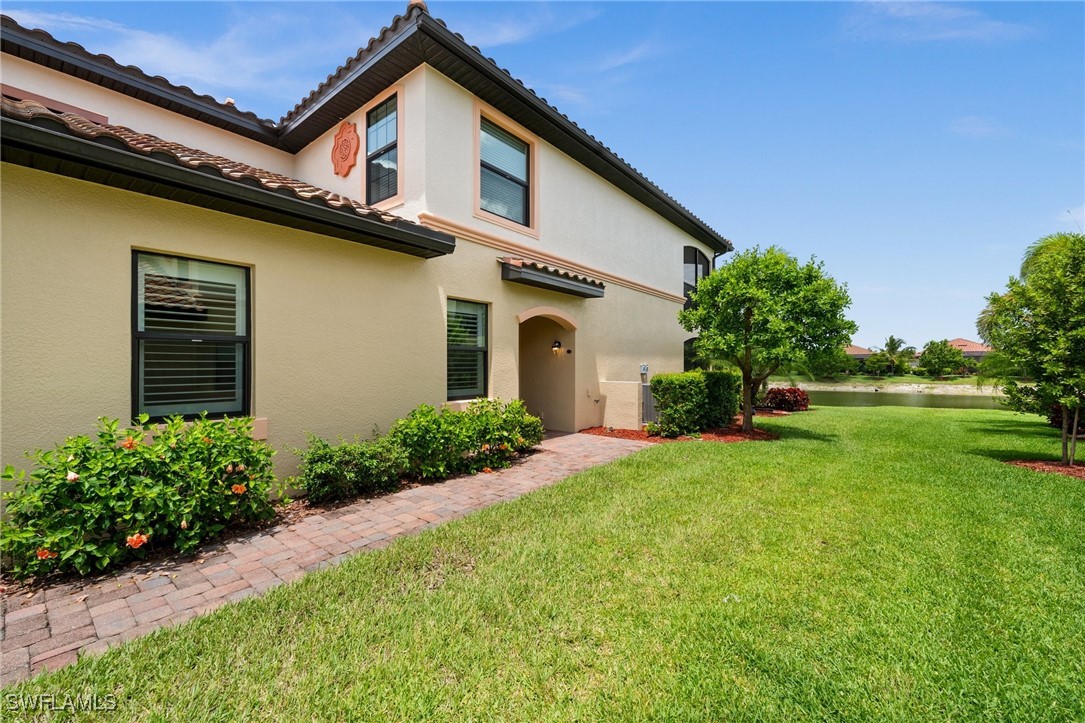 Bonita Springs, Florida, 34135, United States, 3 Bedrooms Bedrooms, ,2 BathroomsBathrooms,Residential,For Sale,1870117