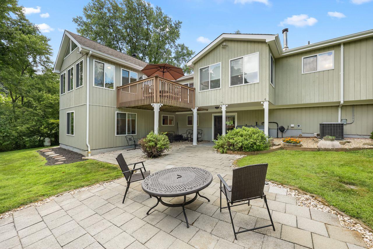 Brewster, New York, 10509, United States, 3 Bedrooms Bedrooms, ,3 BathroomsBathrooms,Residential,For Sale,1896246