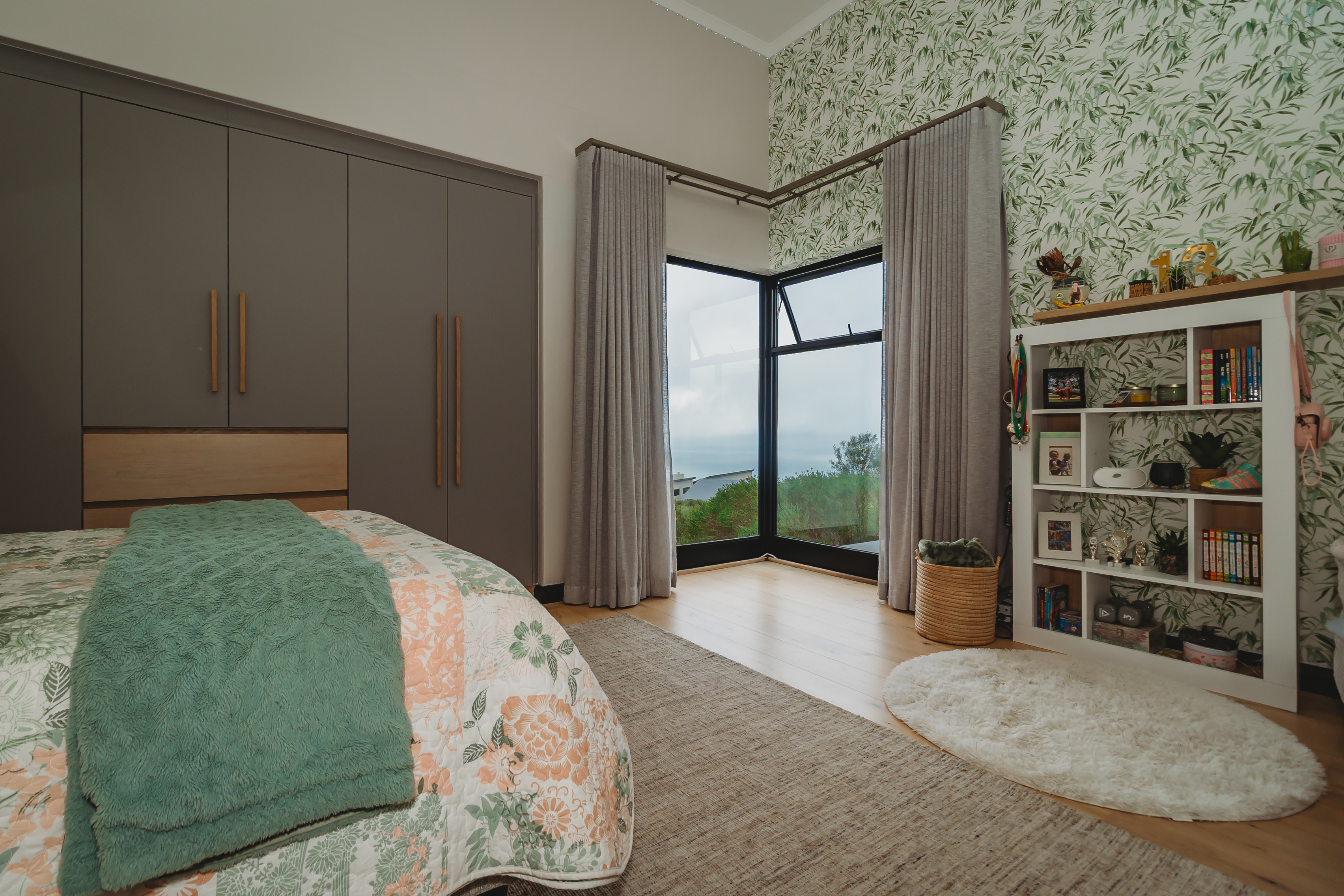  The Brink Eco Estate - 物件實景