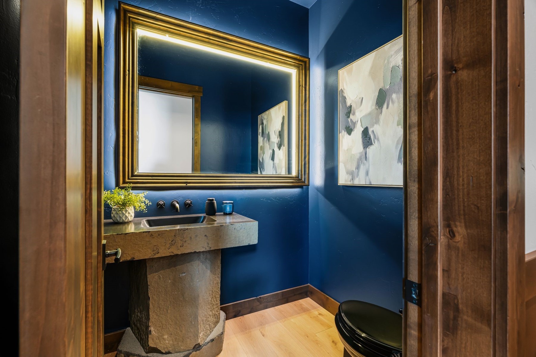  4579 E Plum Rd - 物件實景