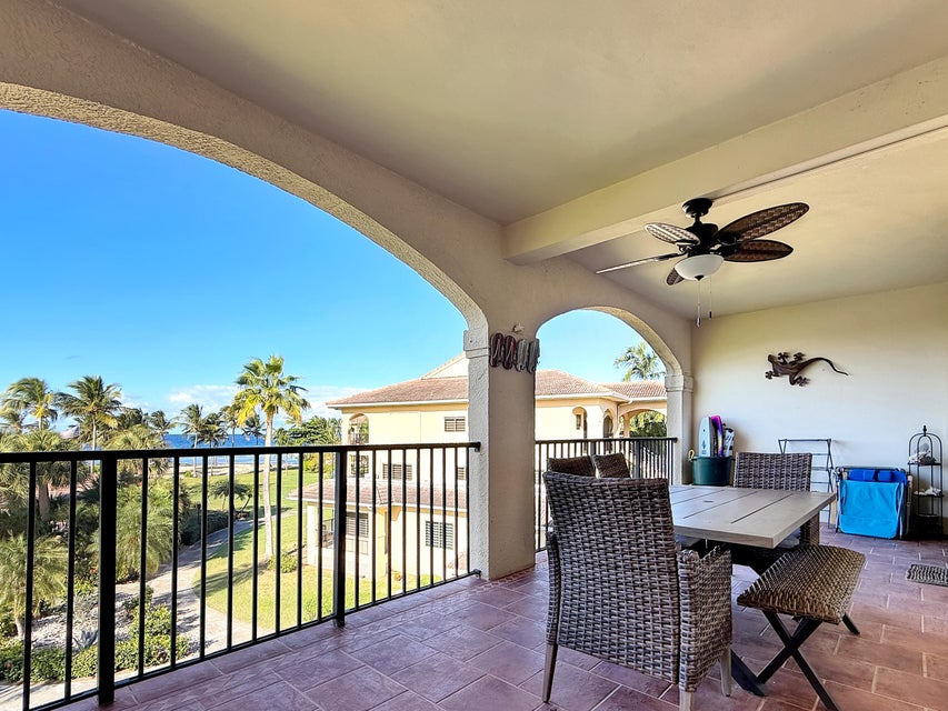 St. Croix, Virgin Islands, 00820, VI, 3 Bedrooms Bedrooms, ,3 BathroomsBathrooms,Residential,For Sale,2000641