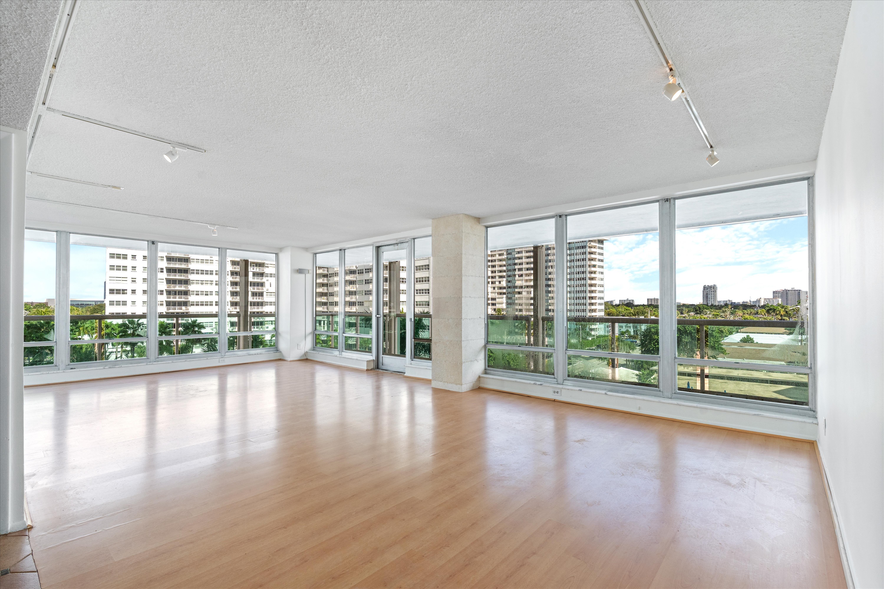  2100 S Ocean Ln, Fort Lauderdale, FL, 33316 - 物件實景