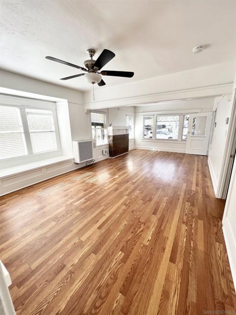 San Diego, California, 92104, United States, ,Residential,For Sale,2034495