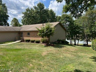 Negley, Ohio, 44441, United States, 4 Bedrooms Bedrooms, ,3 BathroomsBathrooms,Residential,For Sale,1914150