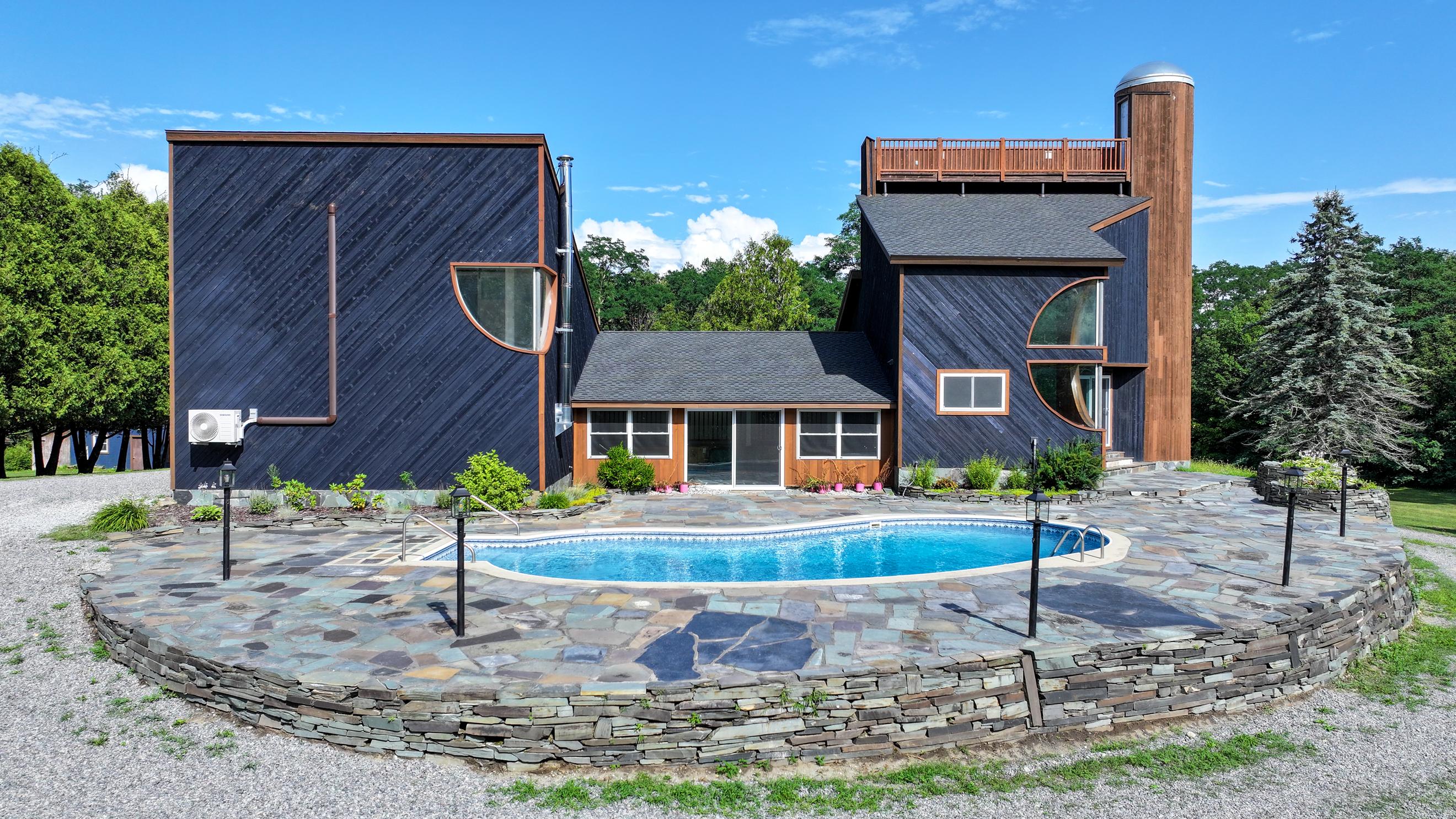  62 Fitzgerald Road, Hague, NY, 12836 - 物件實景