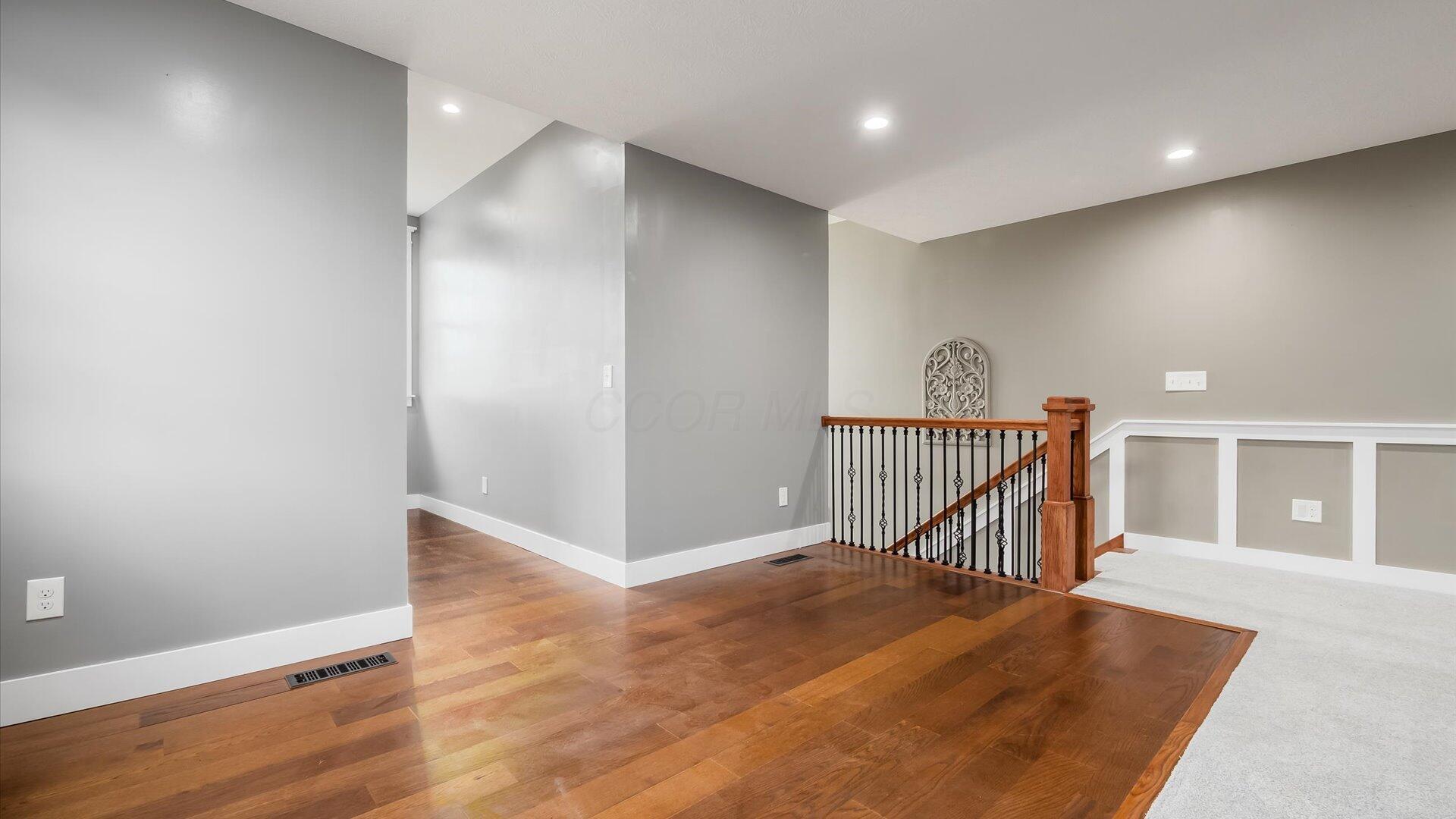 Mount Vernon, Ohio, 43050, United States, 4 Bedrooms Bedrooms, ,3 BathroomsBathrooms,Residential,For Sale,1977860