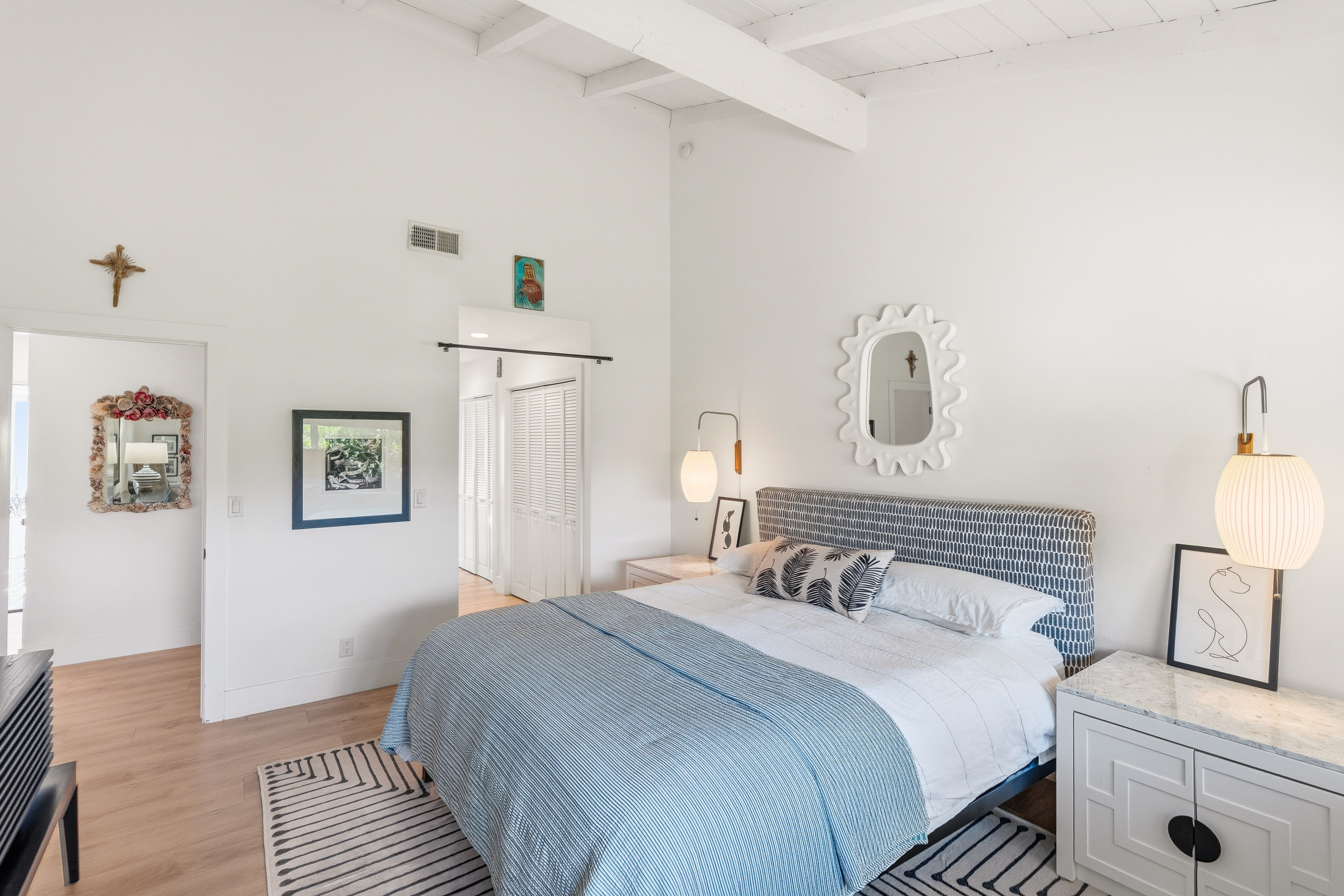  416 Onda, Newport Beach, CA 92660 - 物件實景
