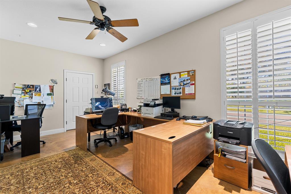 Waco, Texas, 76708, United States, 4 Bedrooms Bedrooms, ,4 BathroomsBathrooms,Residential,For Sale,1989175