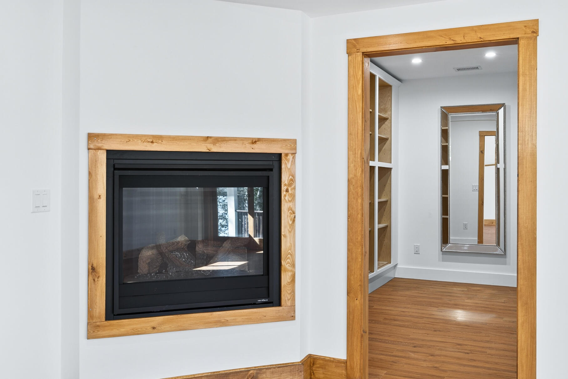  131 Timberlane Drive - 物件實景