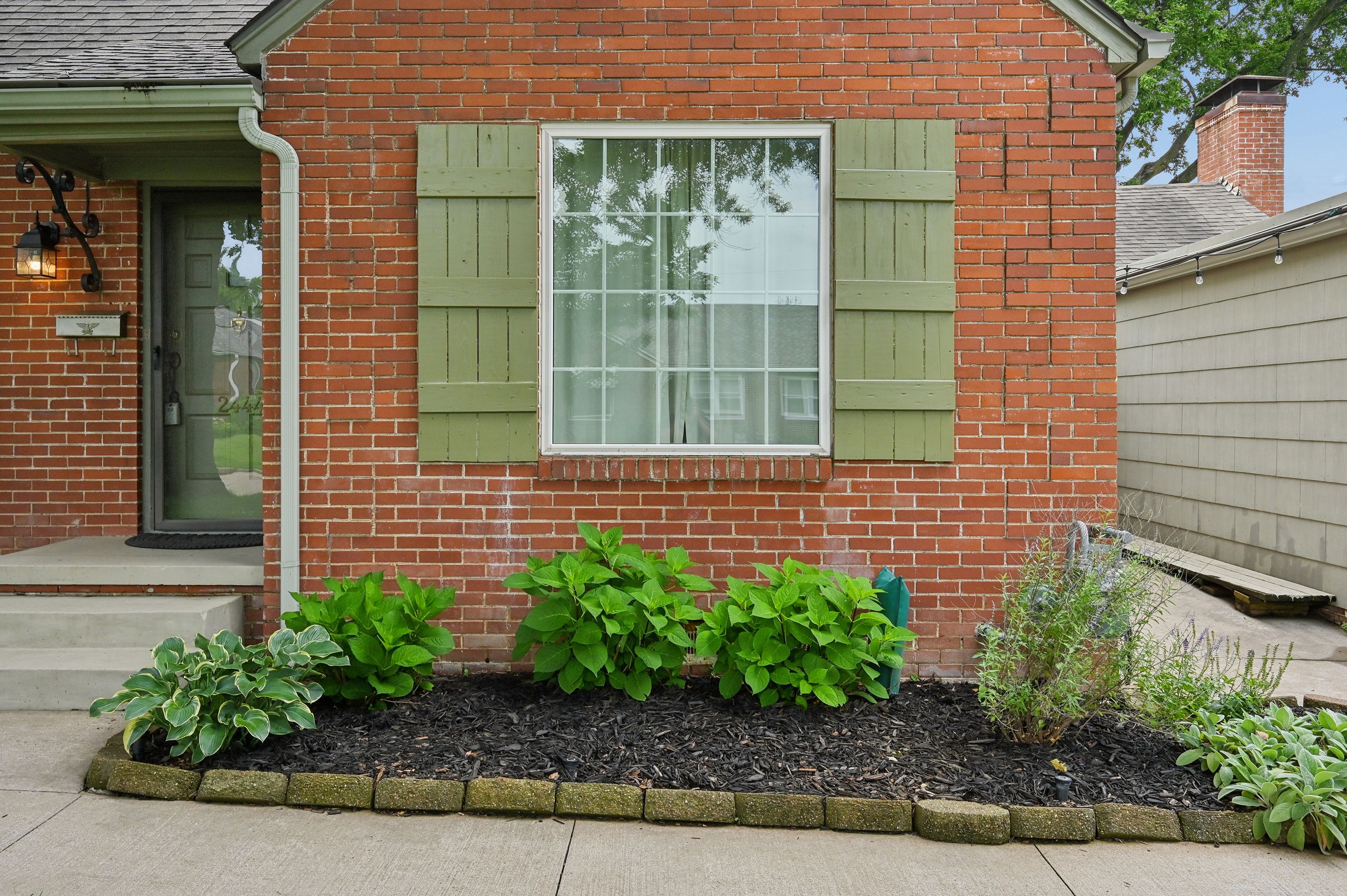  2444 East 20th Street, Tulsa, OK 74104 - 物件實景