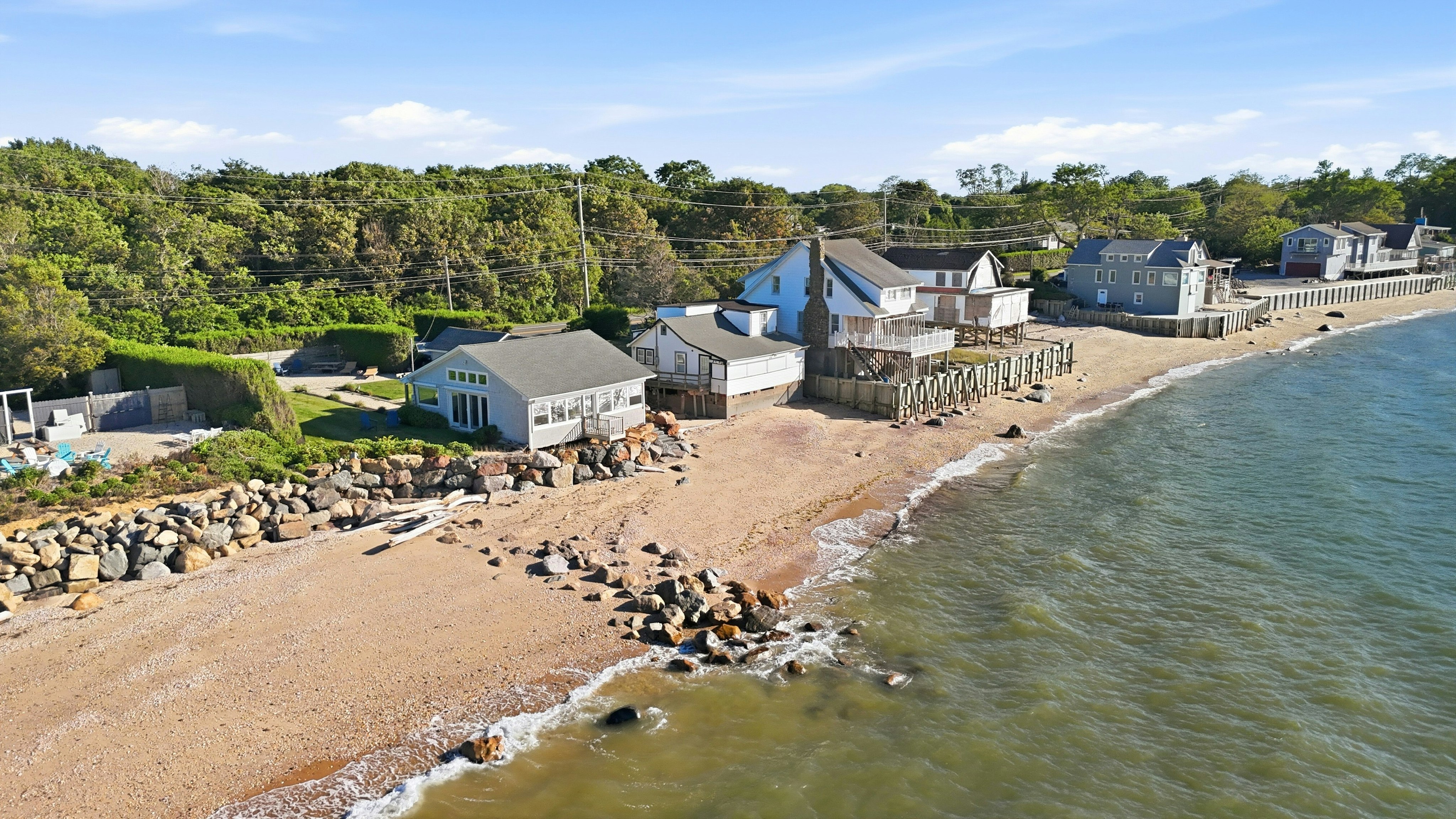  56055 County Road 48, Southold, NY, 11971 - 物件實景
