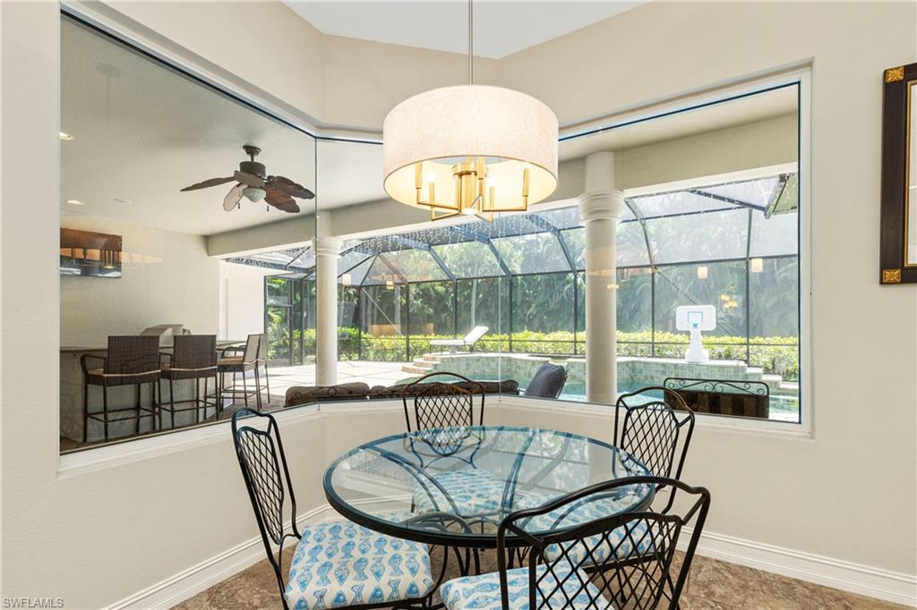 Naples, Florida, 34105, United States, 5 Bedrooms Bedrooms, ,4 BathroomsBathrooms,Residential,For Sale,1988253