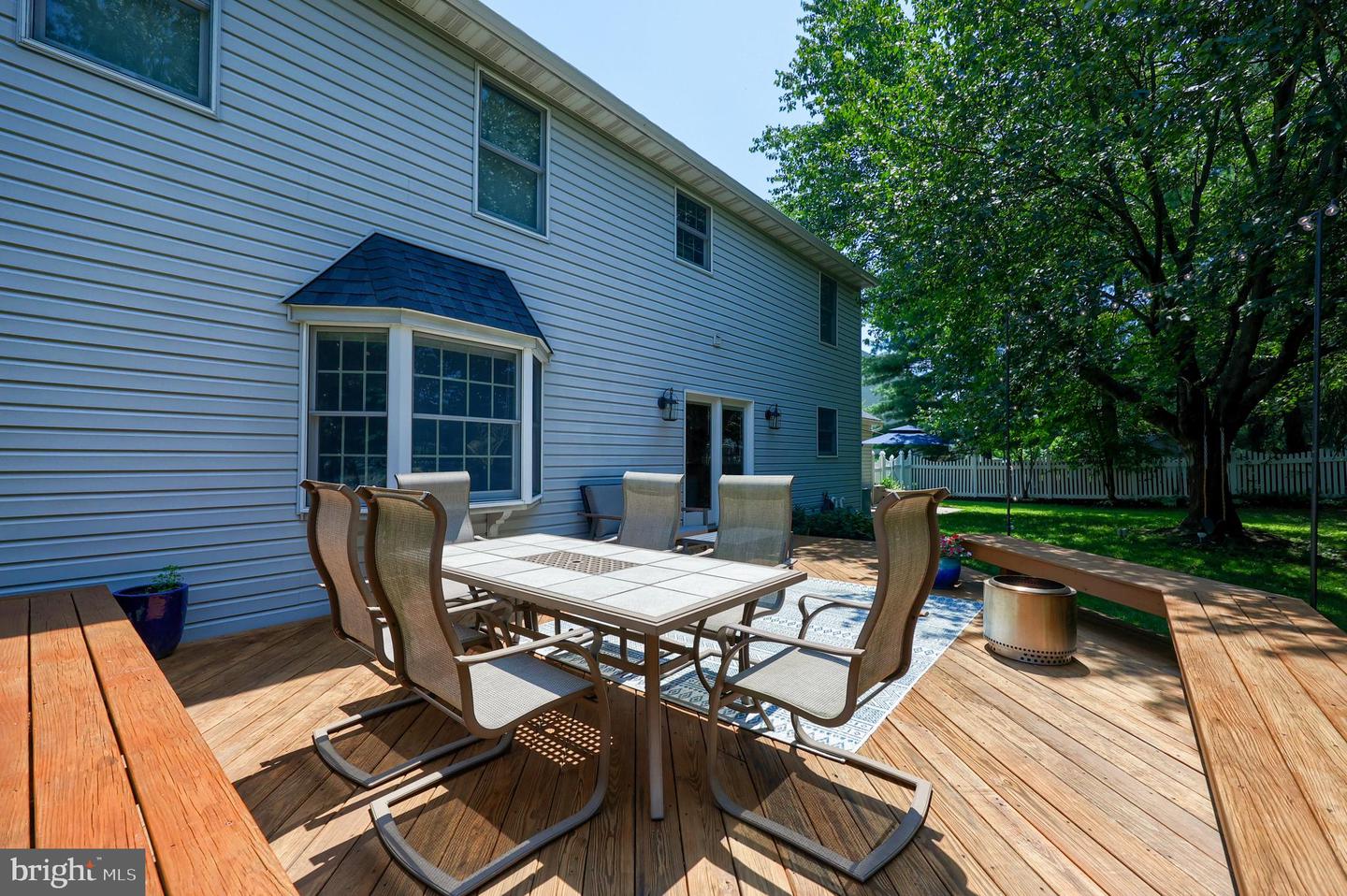 Lancaster, Pennsylvania, 17603, United States, 3 Bedrooms Bedrooms, ,3 BathroomsBathrooms,Residential,For Sale,1964719