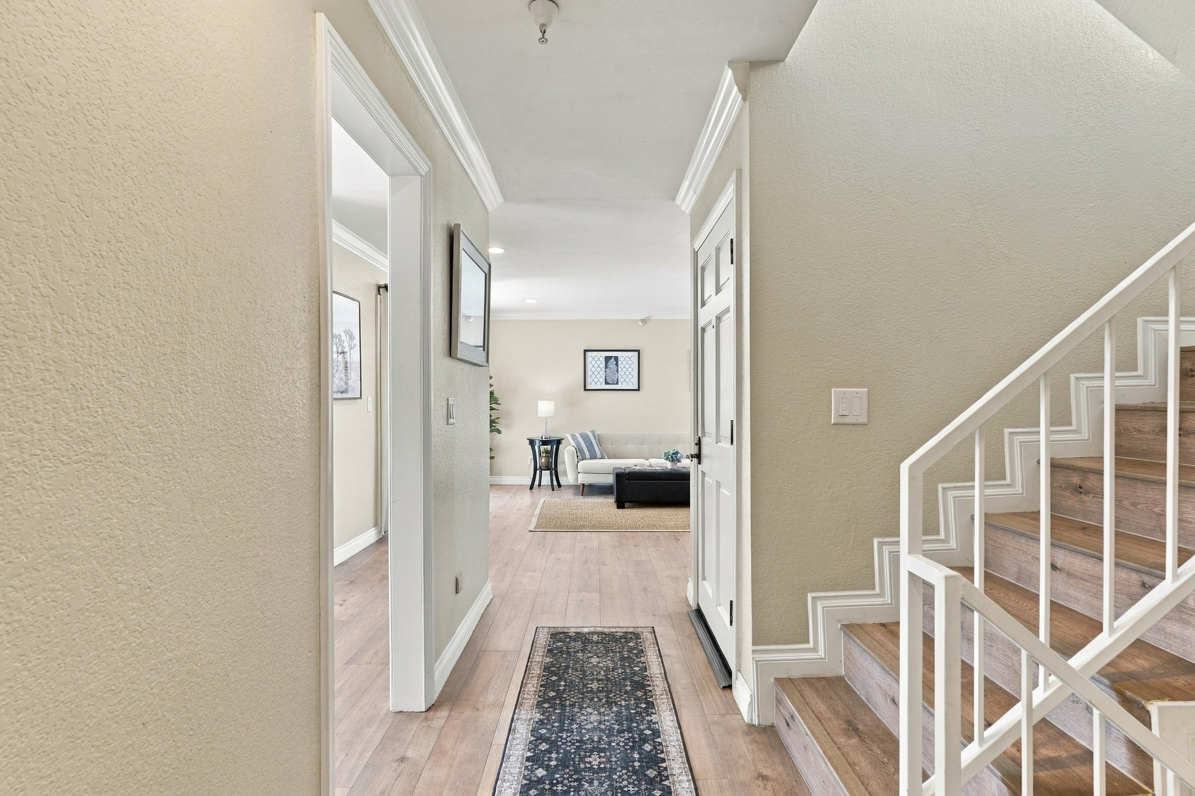  14927 Condon Avenue, Lawndale, CA 90260 - 物件實景