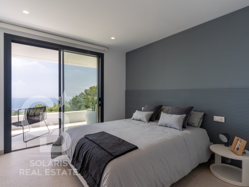 Alicante, Altea, Altea la Vella Alicante, Altea, A, Altea, Comunidad Valenciana, ES, 3 Bedrooms Bedrooms, ,5 BathroomsBathrooms,Residential,For Sale,Alicante, Altea, Altea la Vella Alicante, Altea, A,1612794