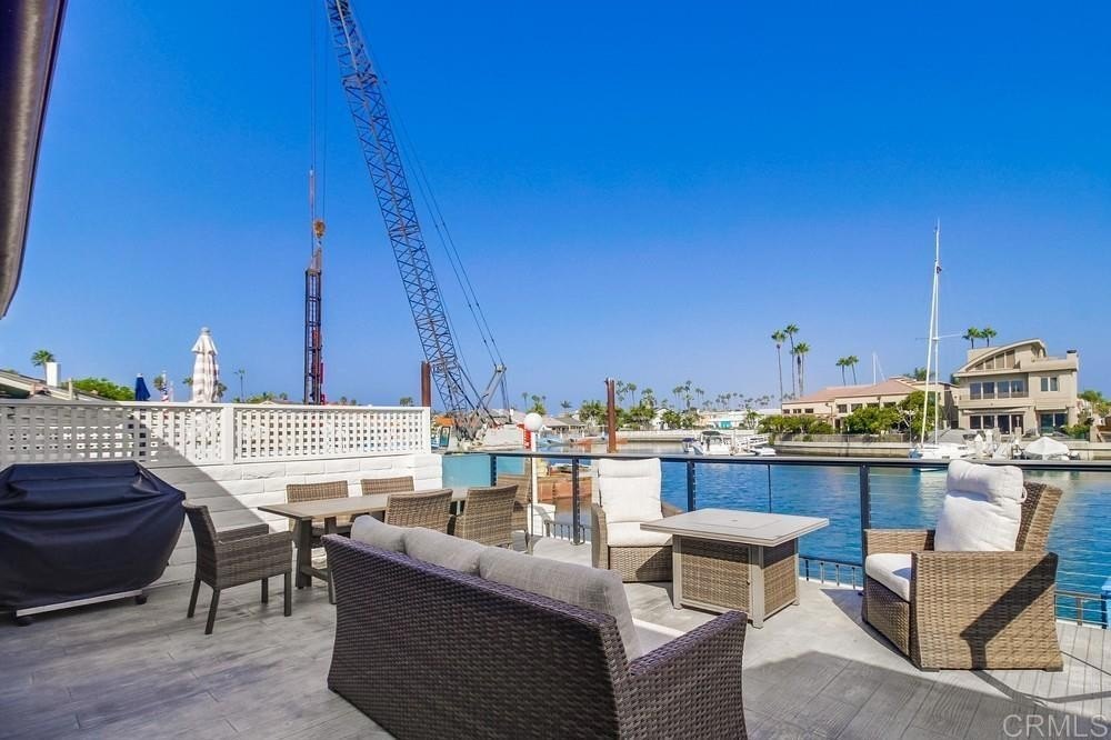 Coronado, California, 92118, United States, 2 Bedrooms Bedrooms, ,2 BathroomsBathrooms,Residential,For Sale,1794986