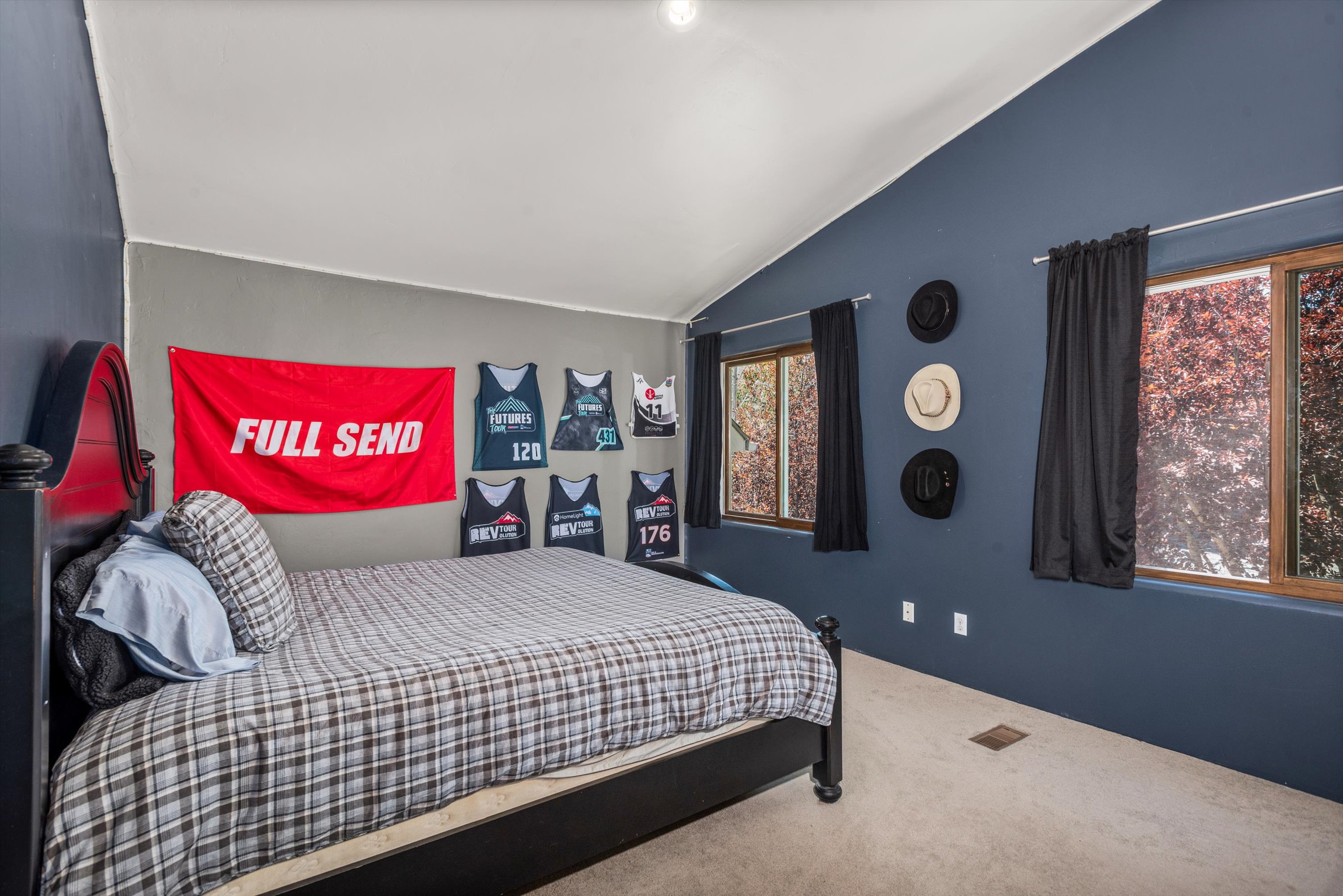  750 Hearthstone Drive, Basalt, CO, 81621 - 物件實景